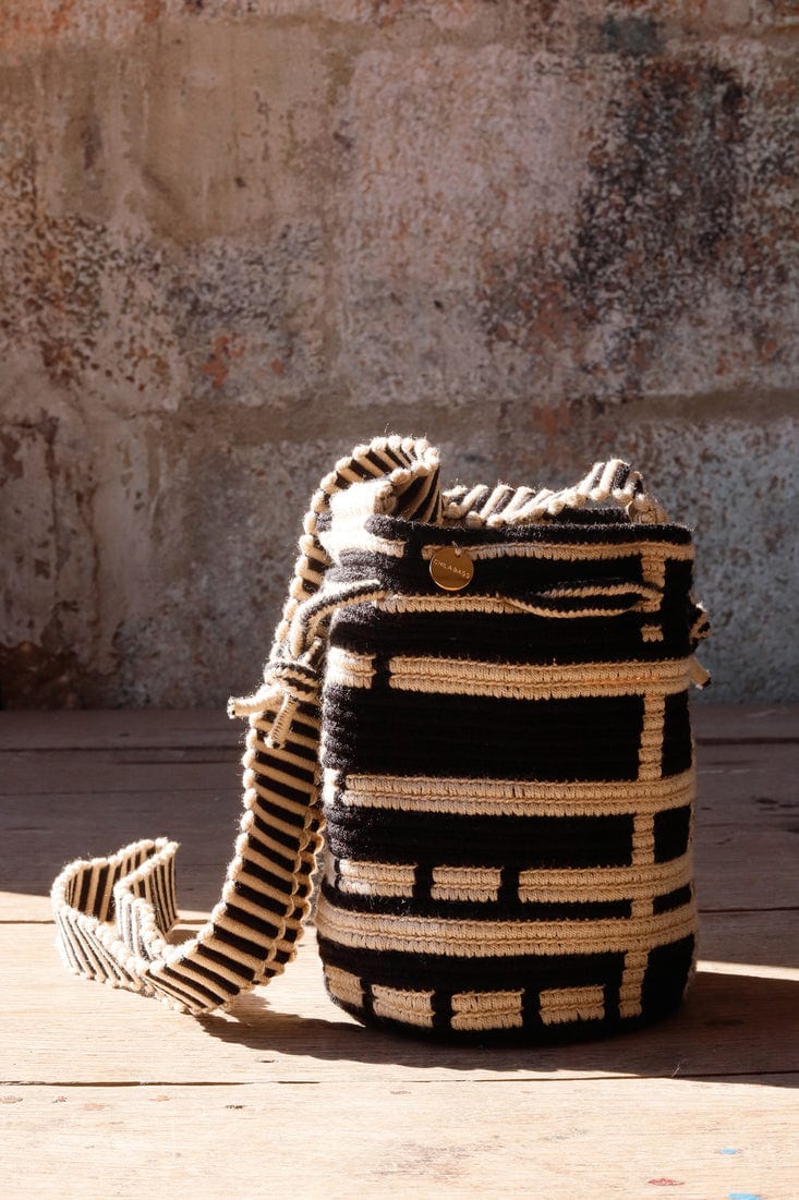 Porto Small Bag - imagen 2