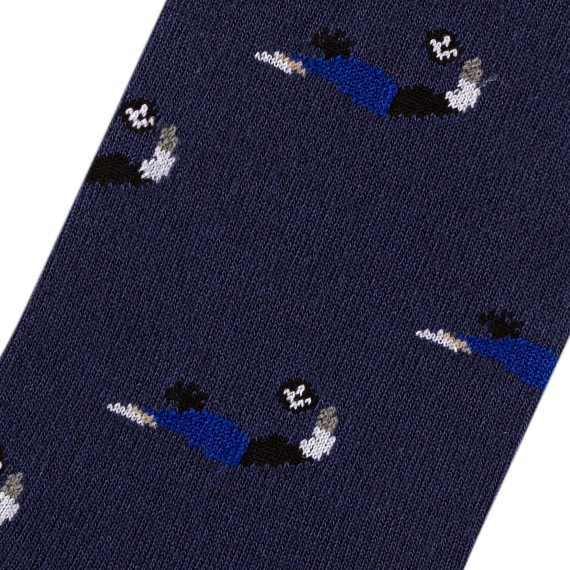 Medias LAZO Higuita - imagen 3
