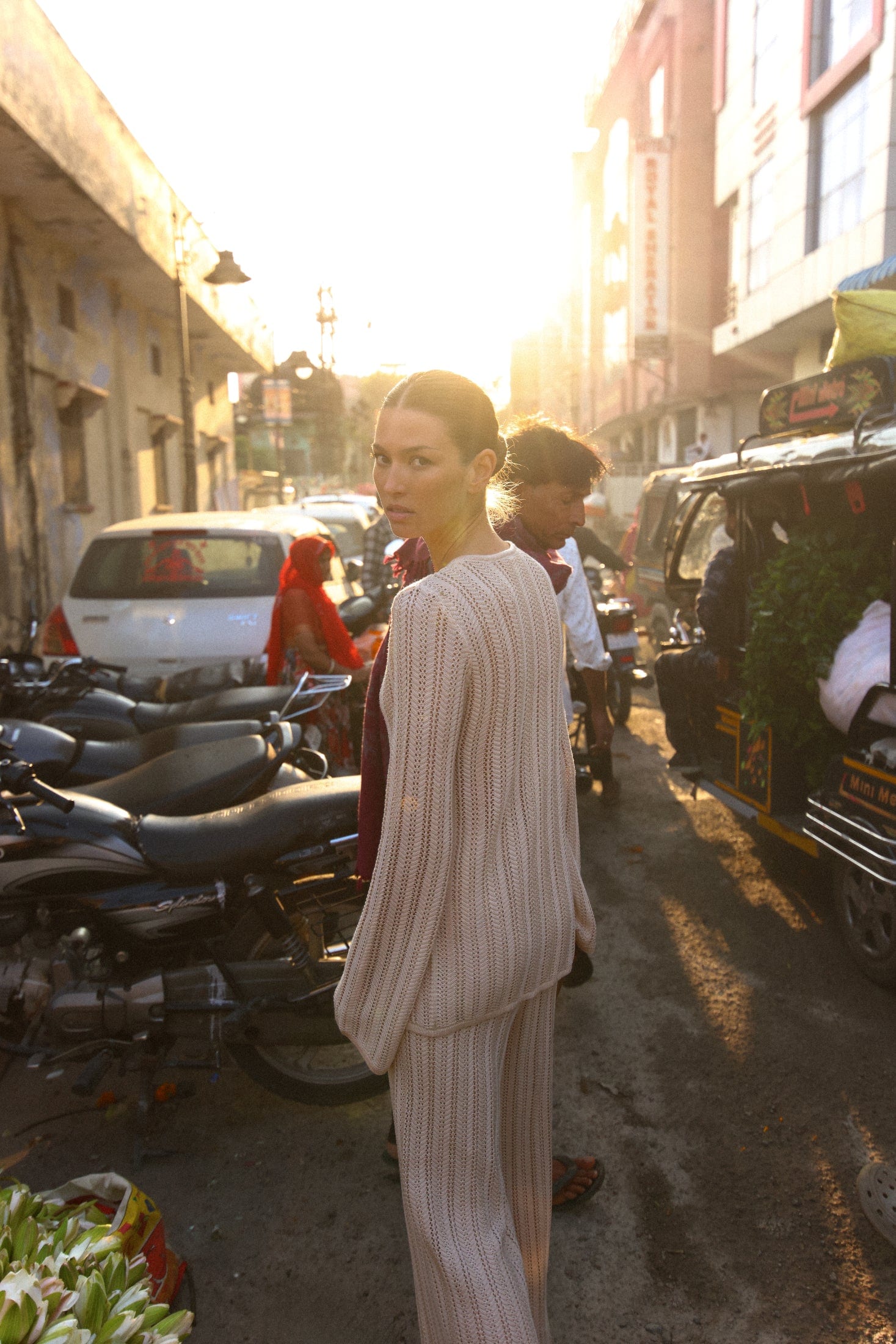 Corsica Pants - imagen 6