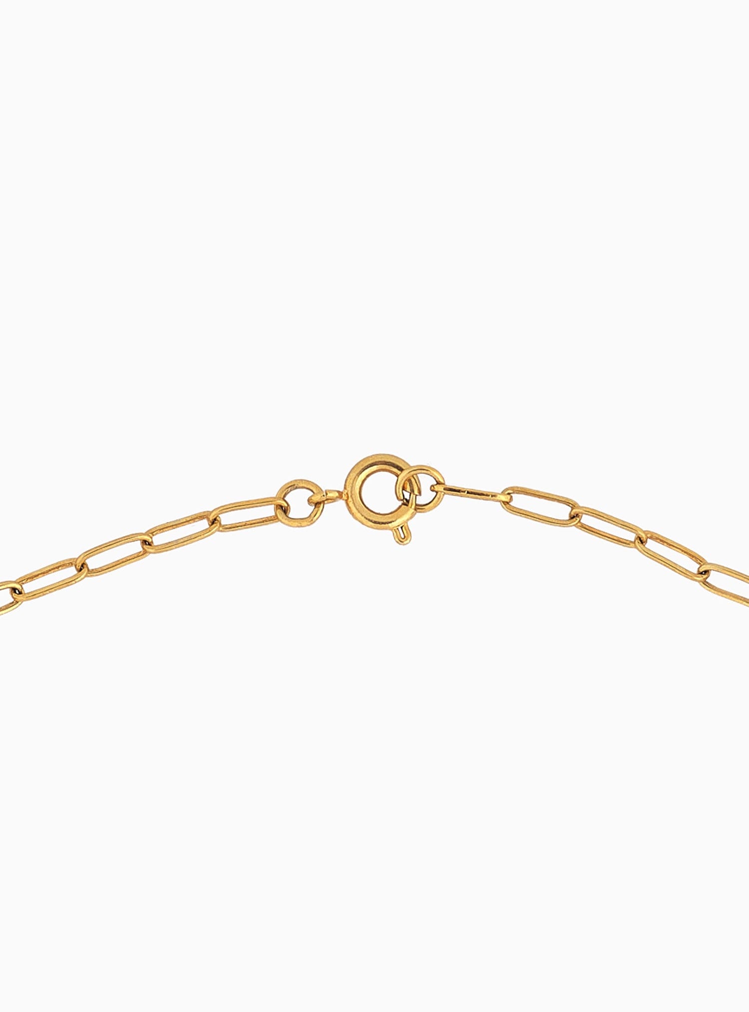 Collar Puntos Tennis - imagen 4