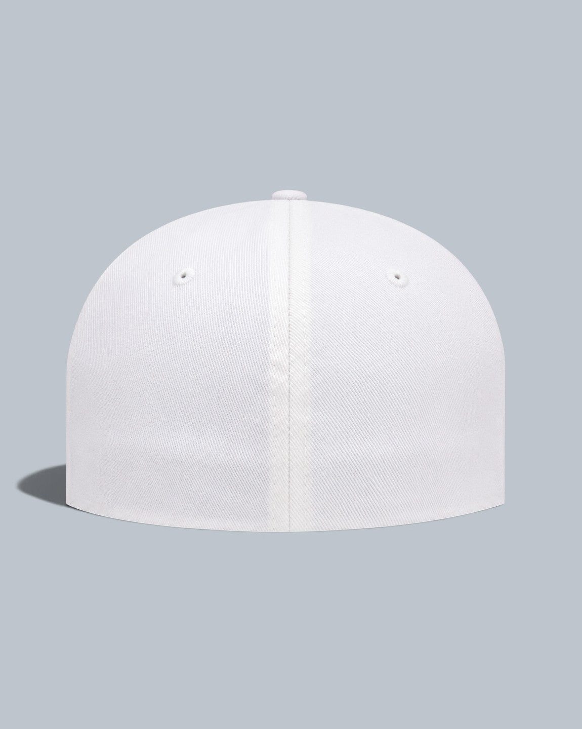 GORRA BLANCA FERIA DE FLORES 2026 - imagen 6