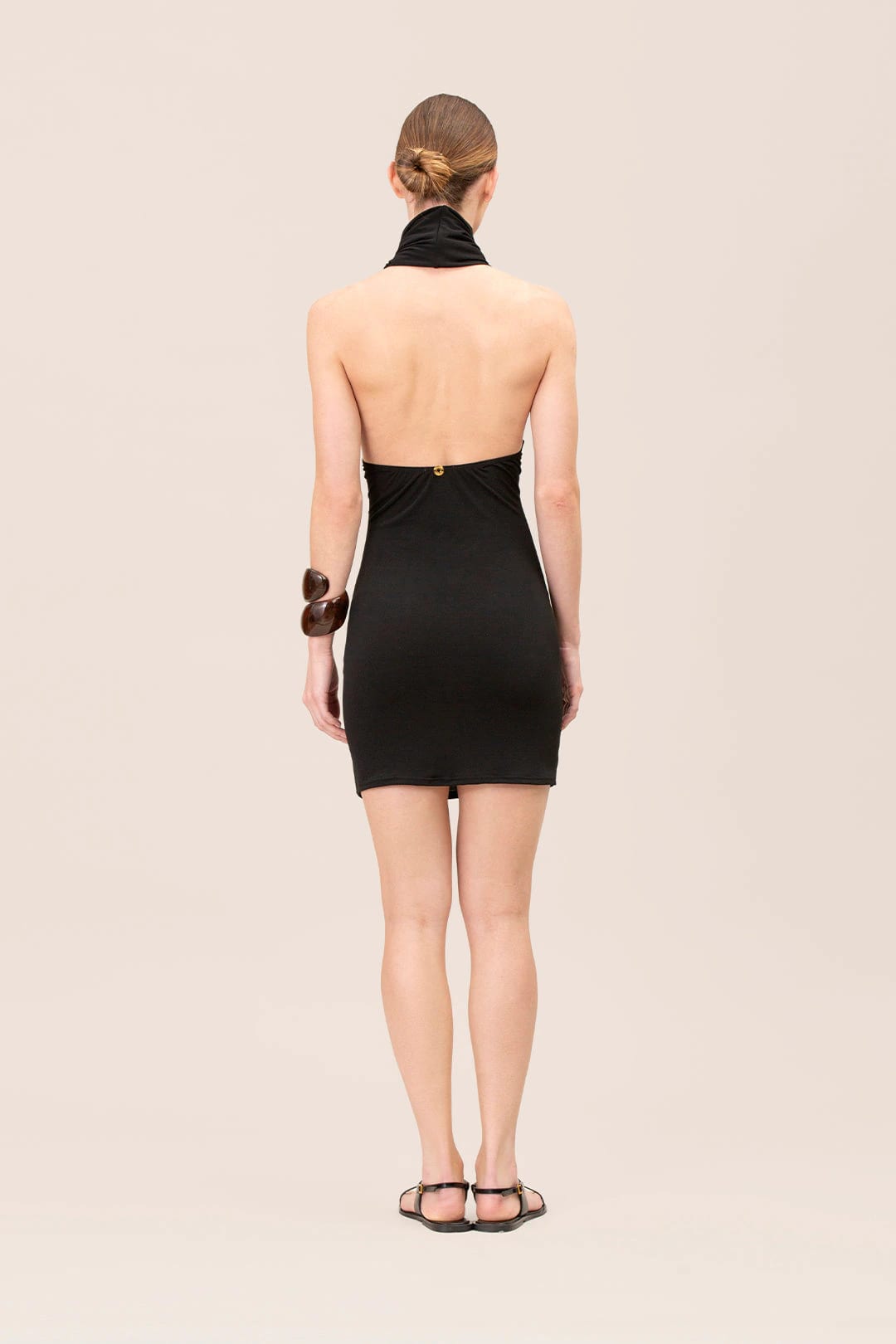 Dress Siroco Marterra - imagen 4
