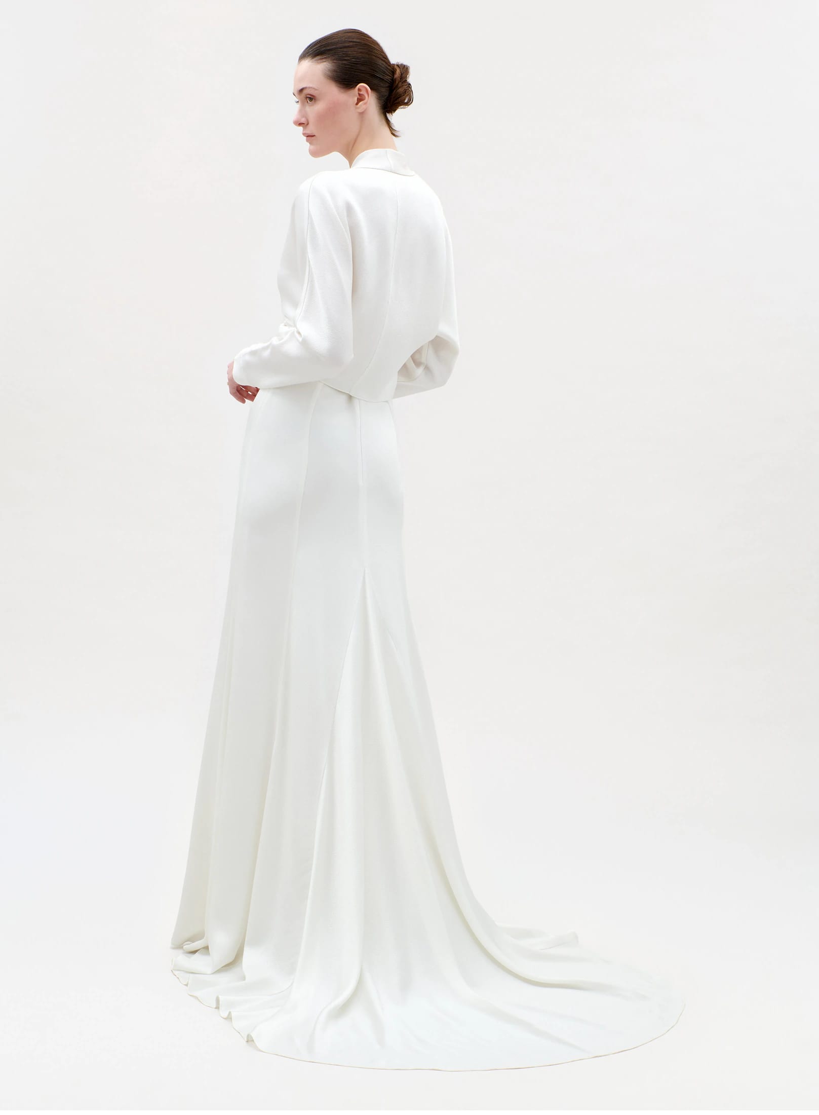 Marlon Skirt - imagen 4