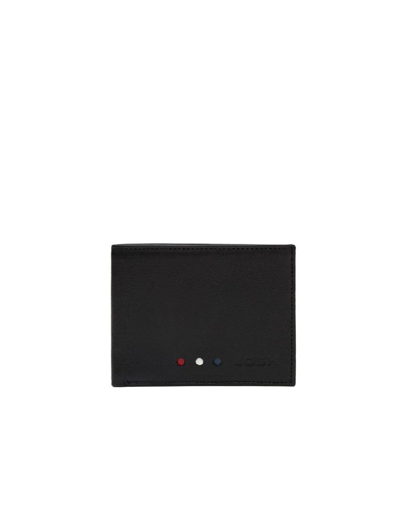 Billetera en cuero suave para hombre REF THJ108 - imagen 1