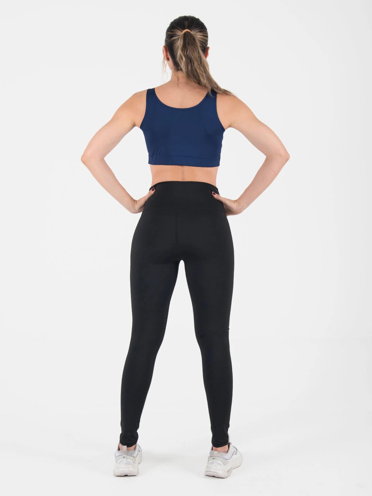 Kolke leggins set - imagen 3