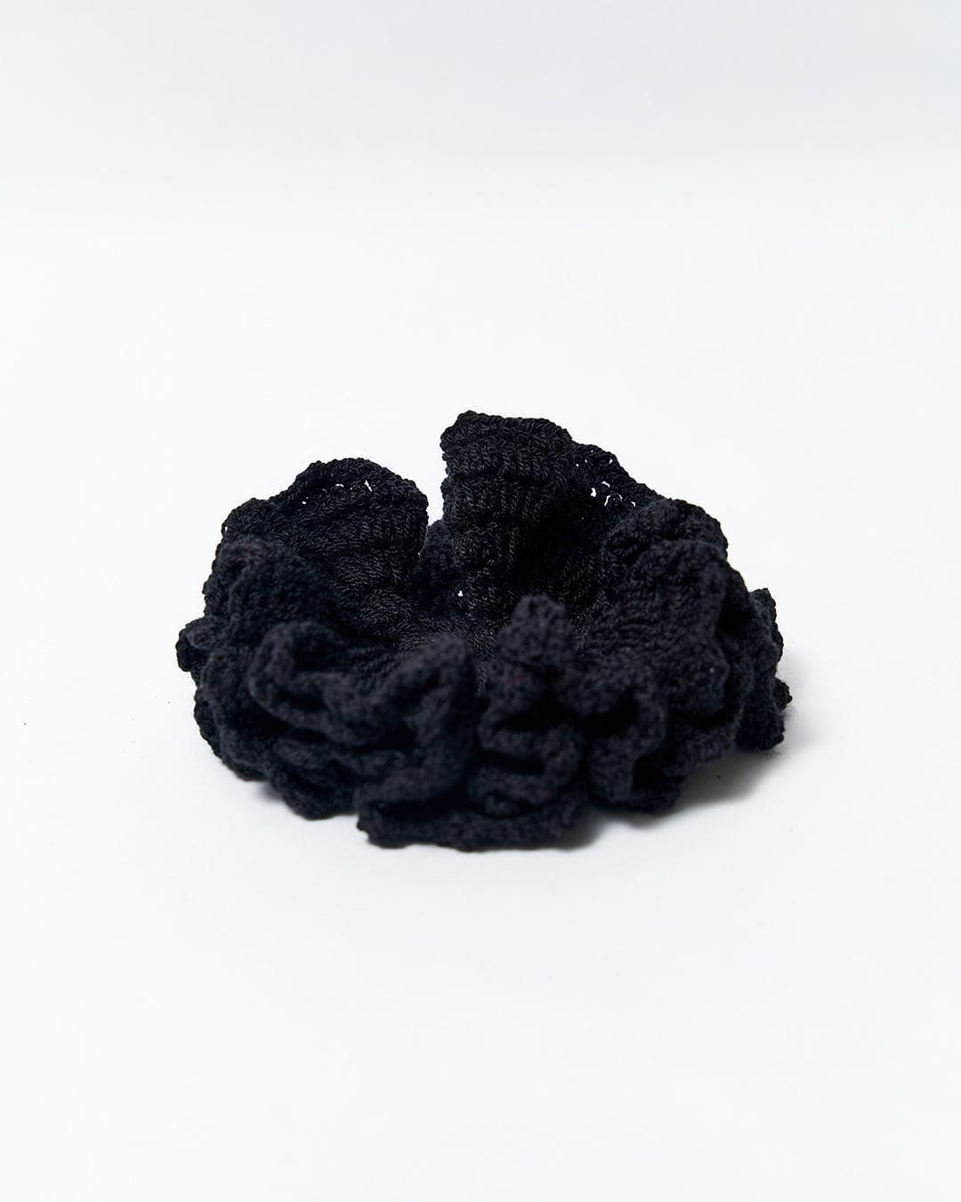 Handmade Scrunchies - - imagen 7