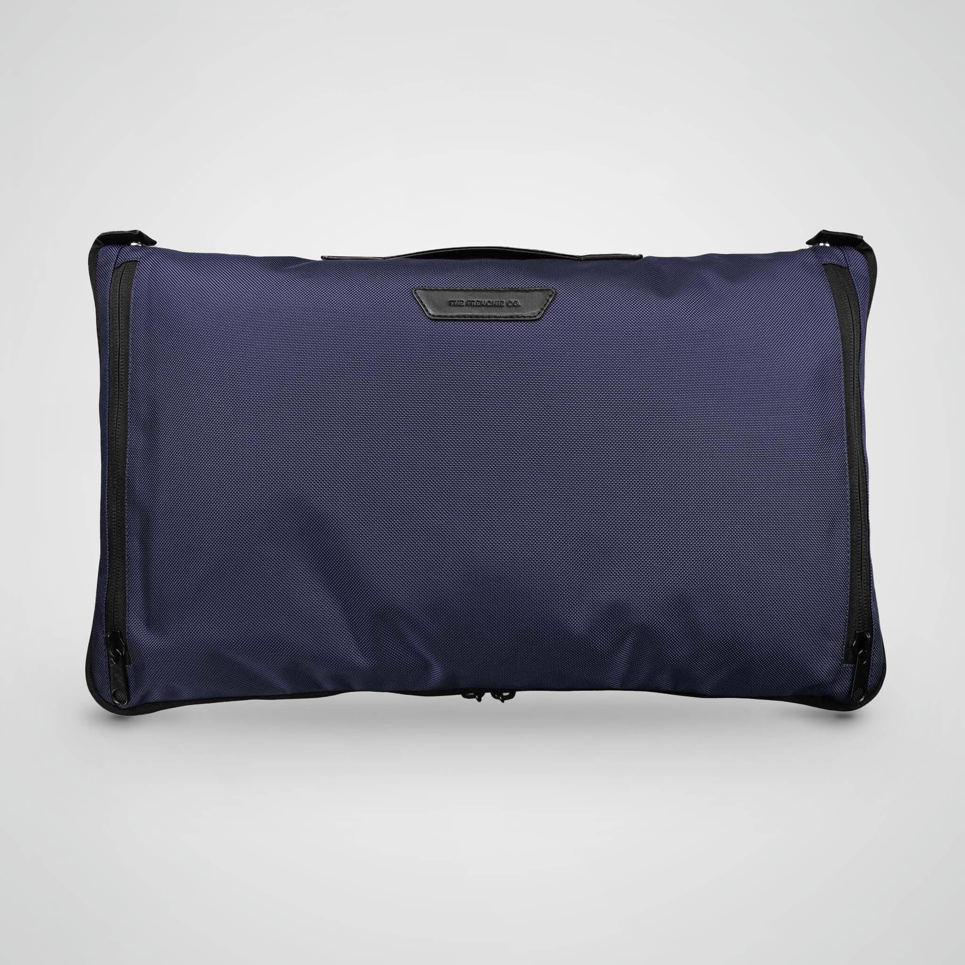 CLOSET BAG - imagen 2