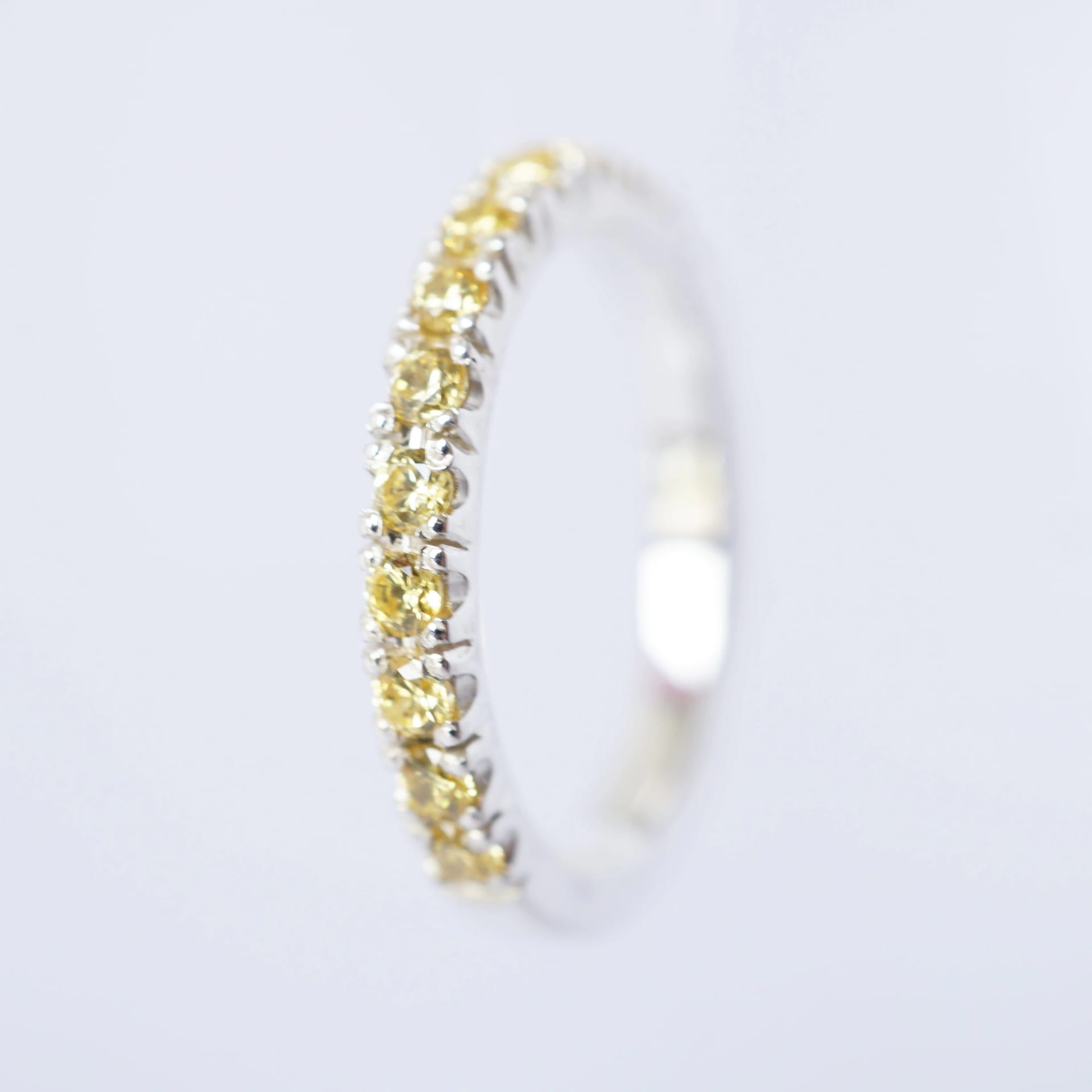 Anillo Zahra - imagen 22