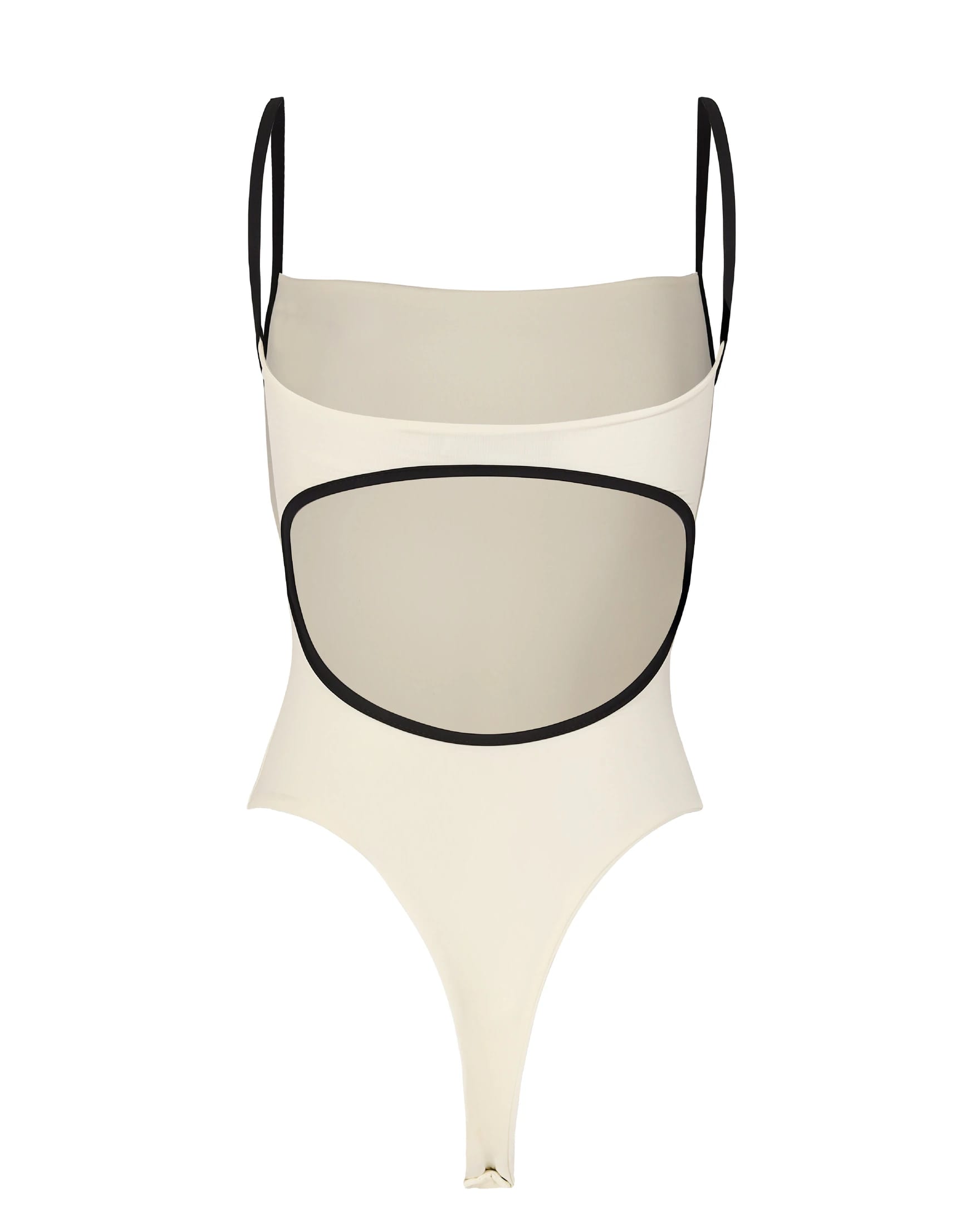 MALIBU BODY - imagen 3