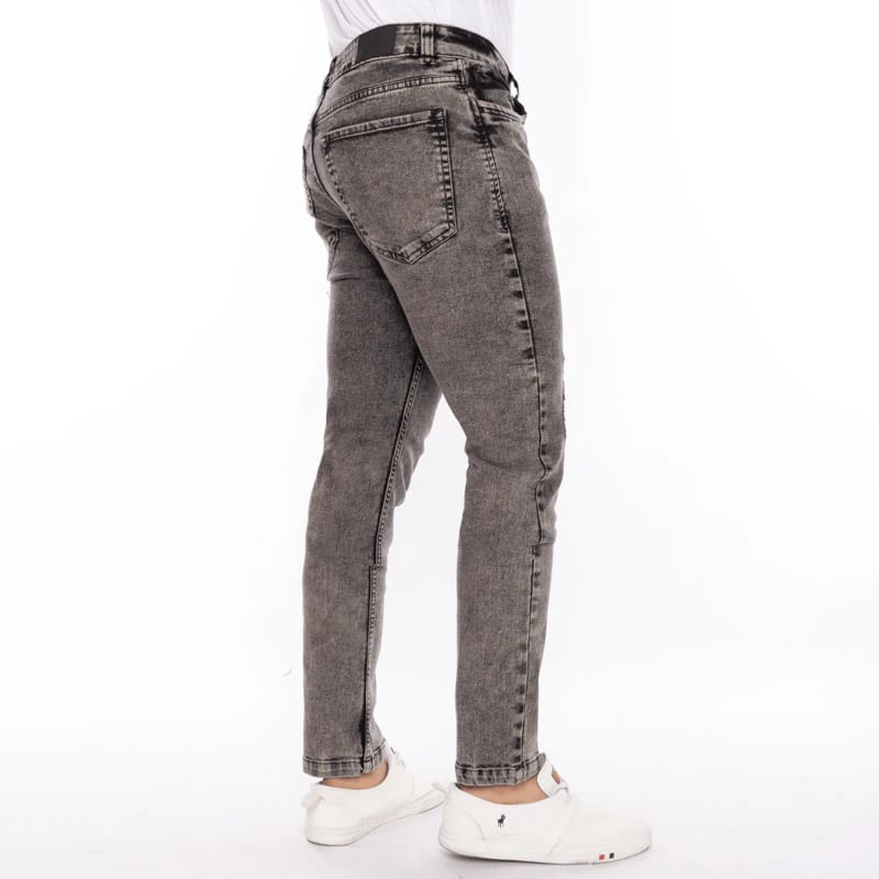 Jean masculino H-080 - imagen 1
