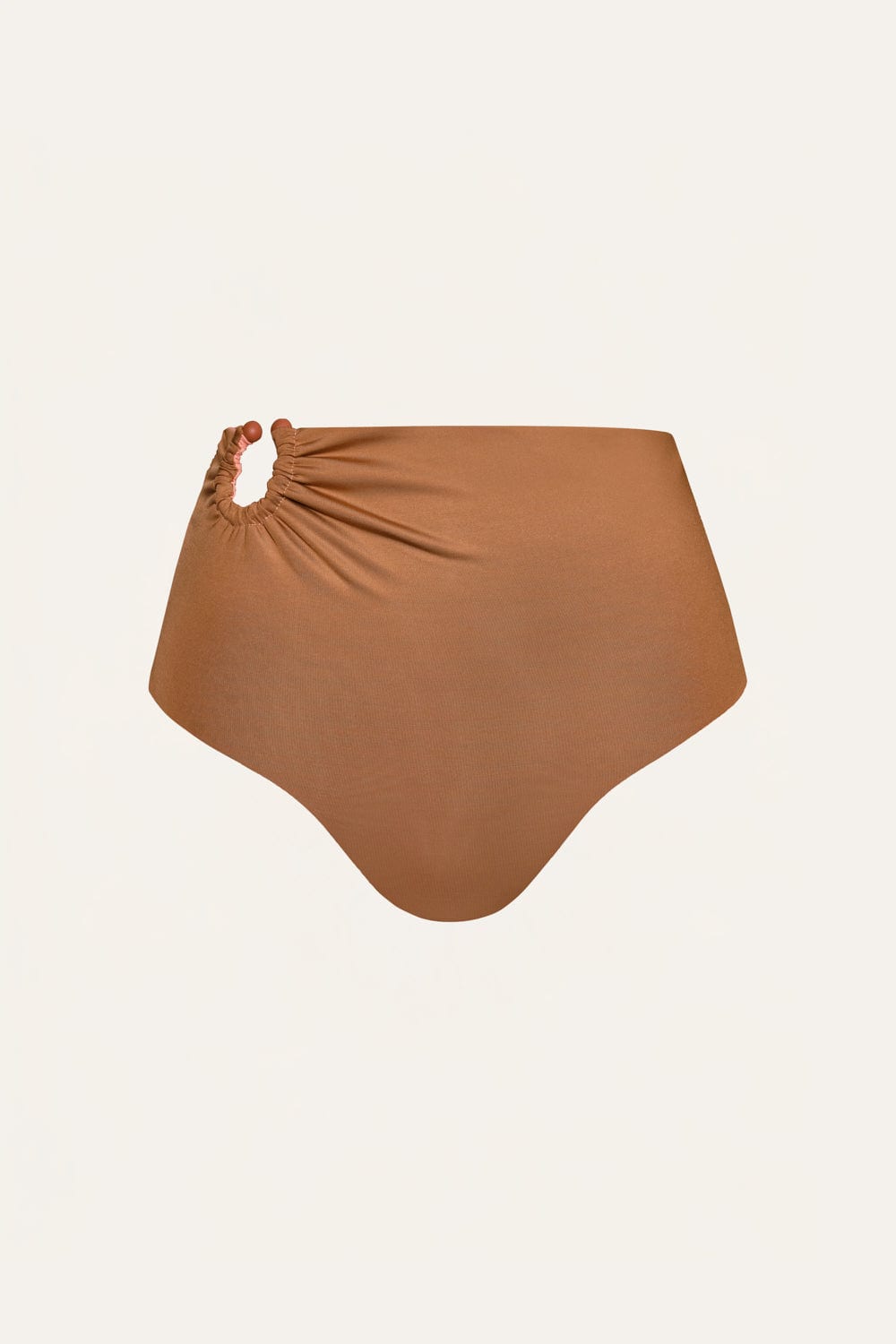 Taita Bikini Bottom - imagen 4