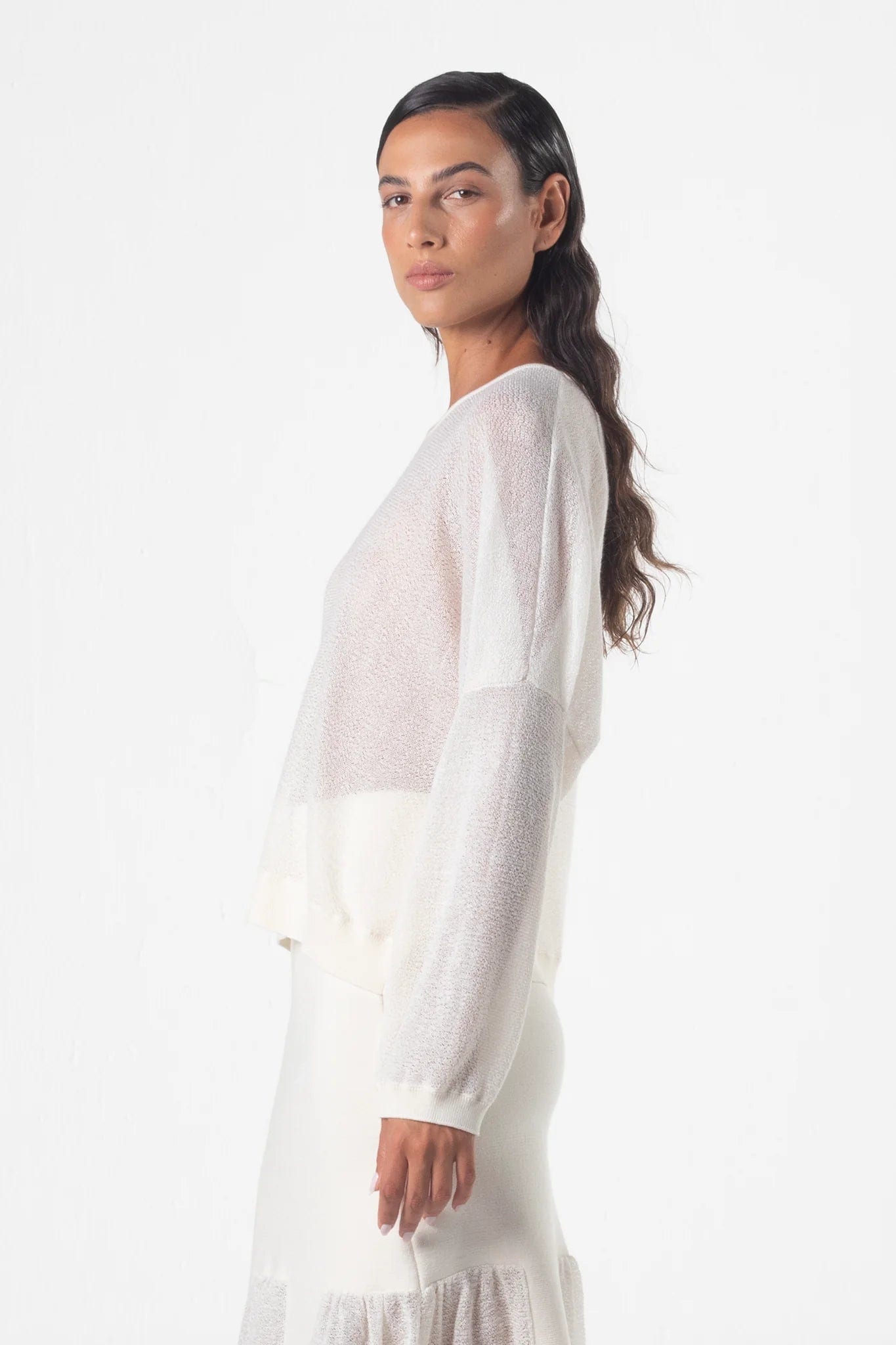 SWEATER MOU - imagen 2