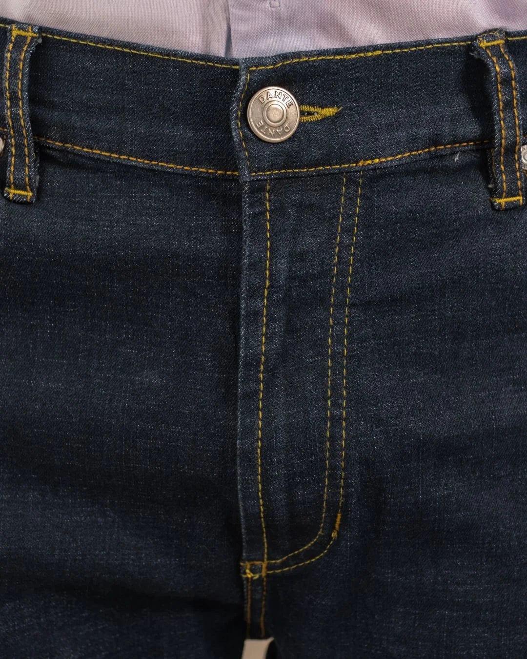 Jean Elastico Osaka - imagen 4