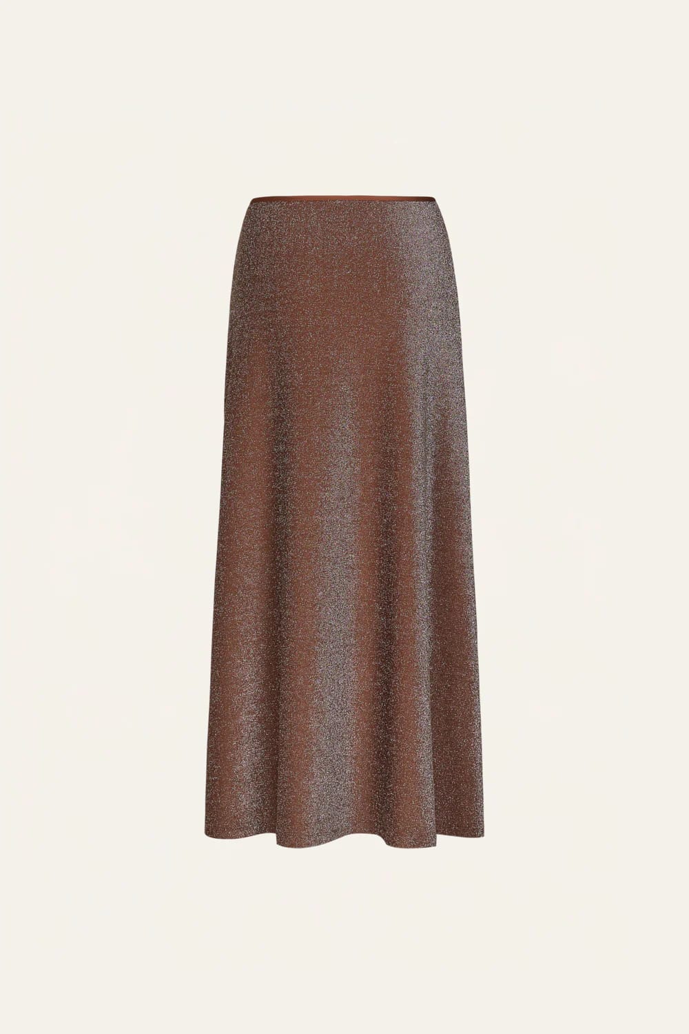 Nuevo Destino Skirt - imagen 5