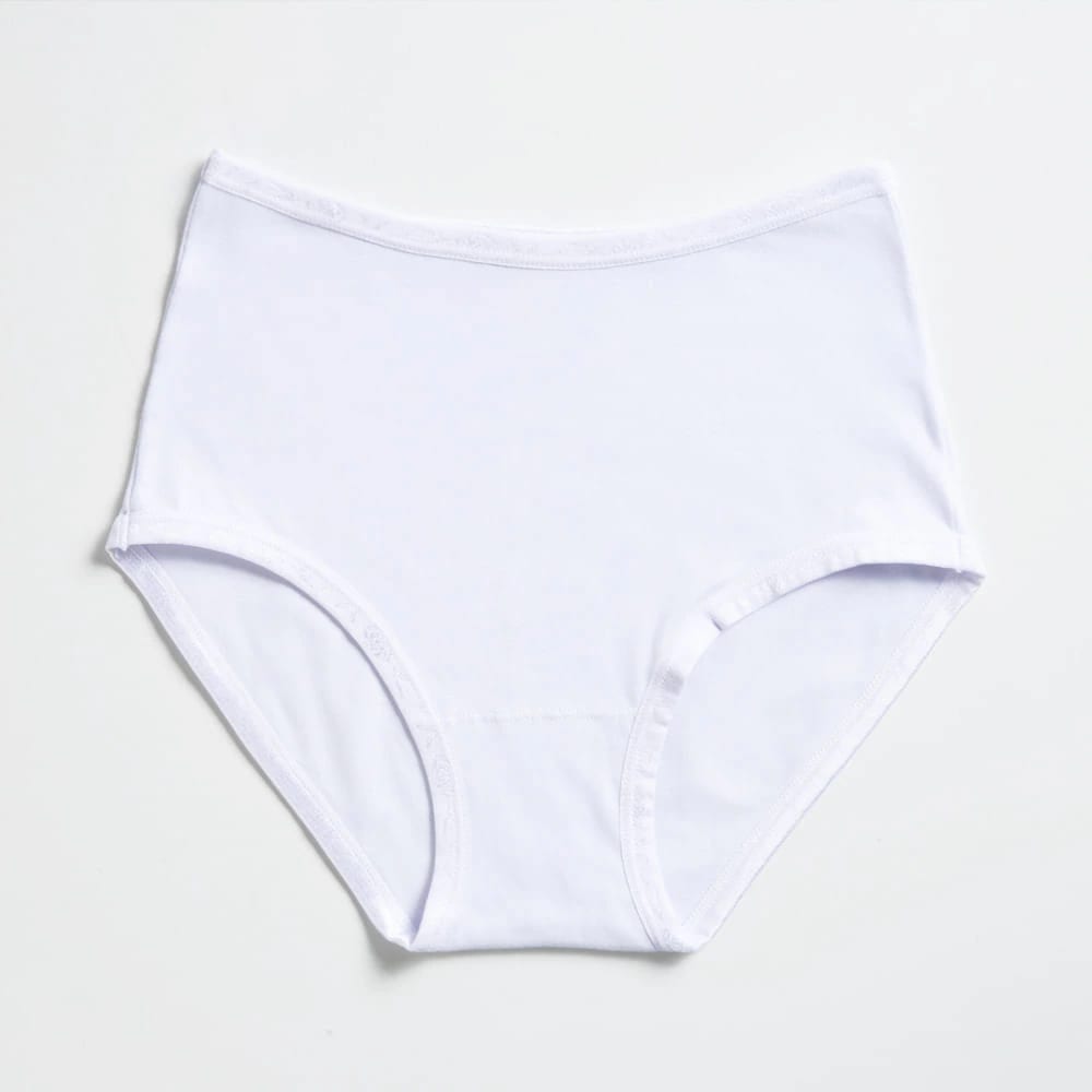 Panti Señorial - imagen 3