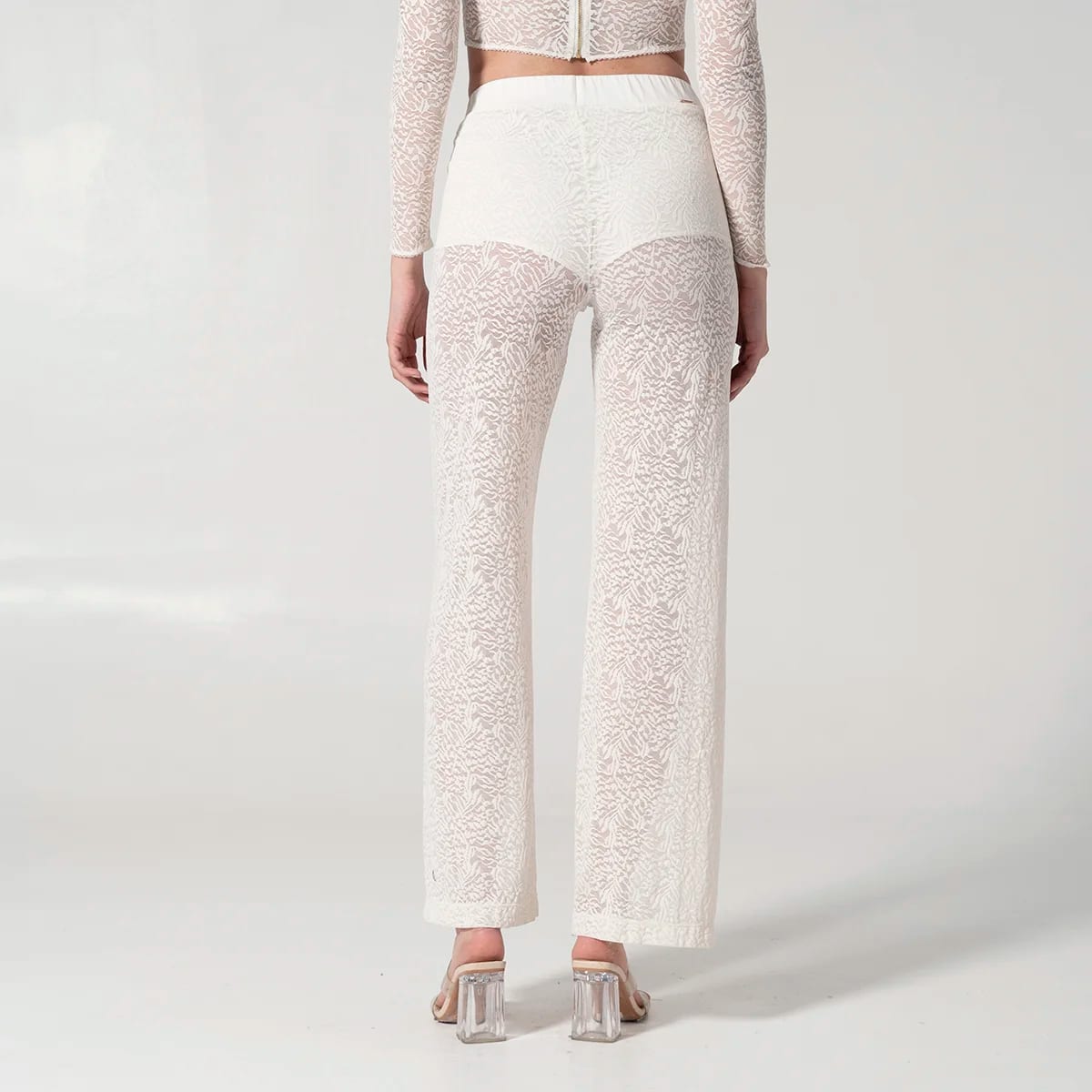 Pantalon Straight Calum - imagen 5