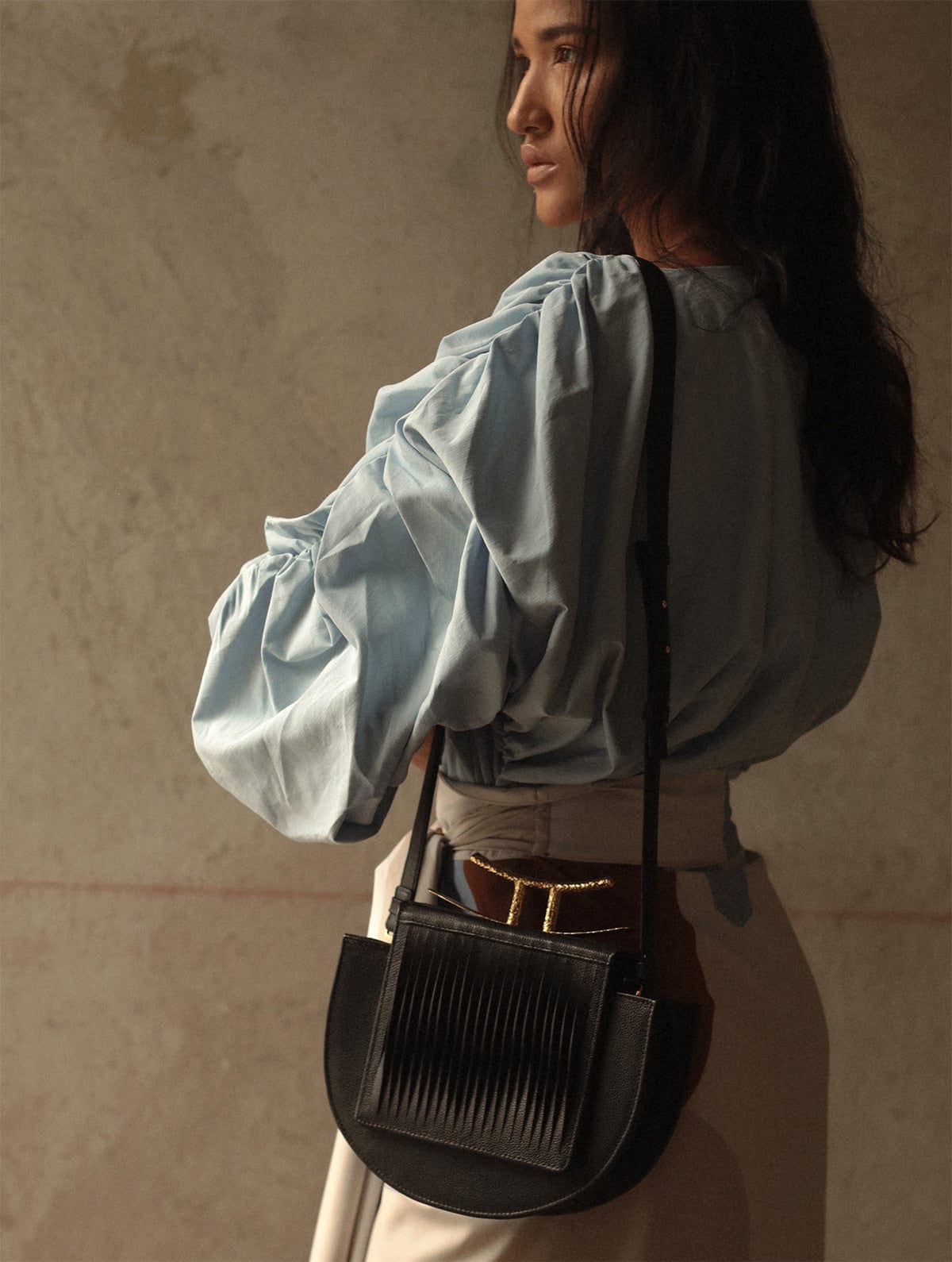 SAGRADA BAG - imagen 4