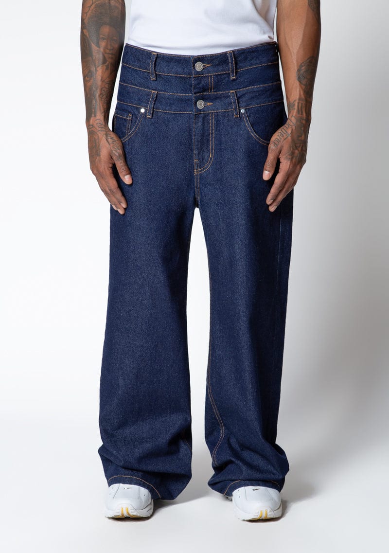 Dopamine Denim jeans - imagen 2