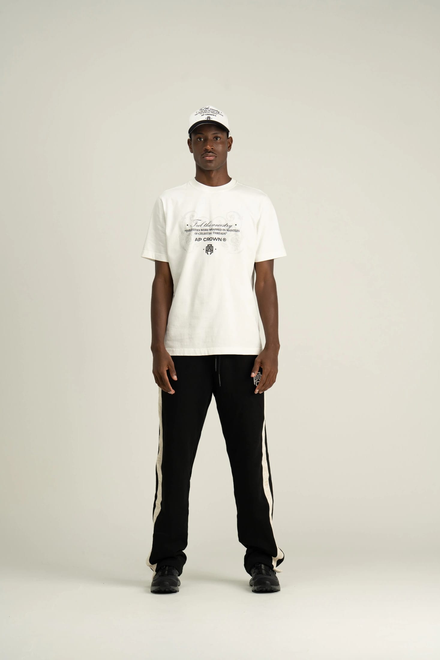 OZIR T-SHIRT - imagen 4