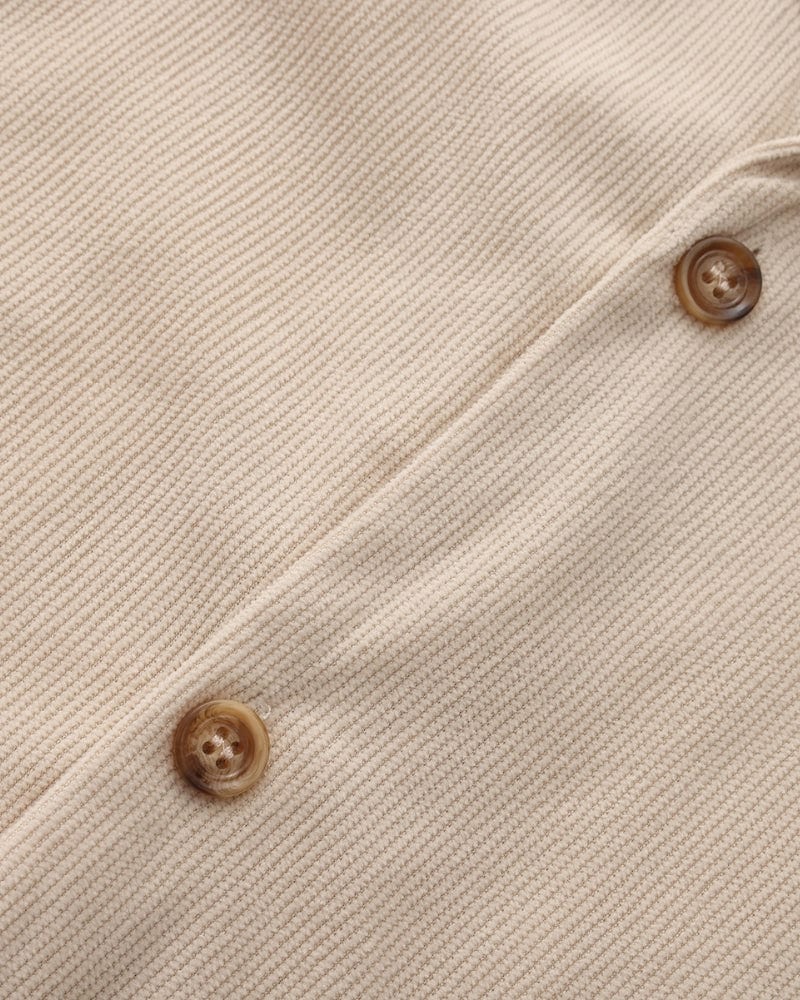 The Riviera Velvet Cord Set - imagen 6