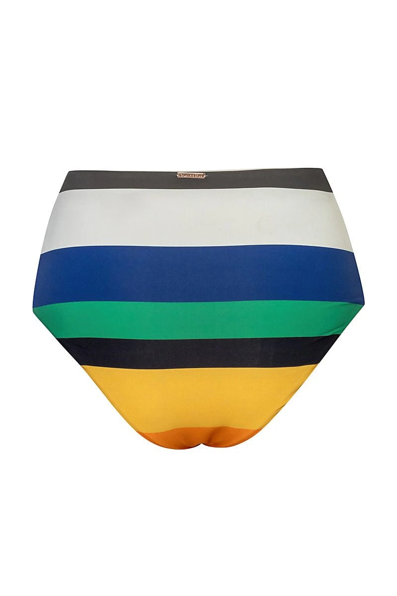 ELISA BIKINI BOTTOM - imagen 4