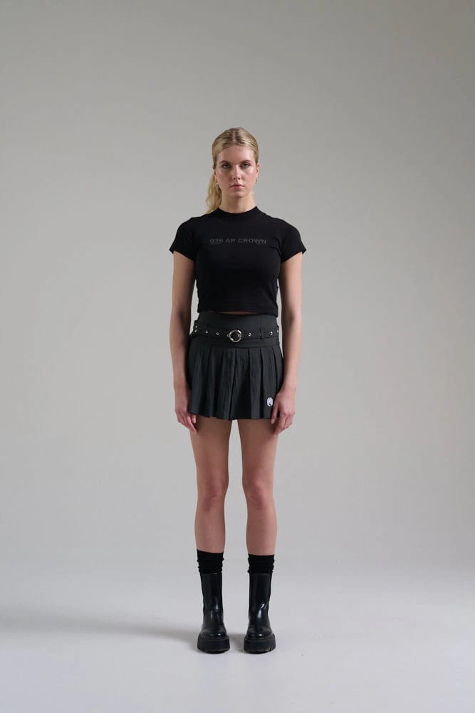 ECLIPSE SKIRT - imagen 1