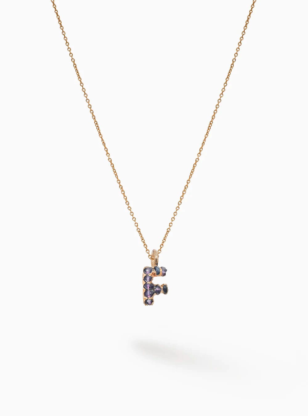 ABC Colores Blue and Purple - imagen 6