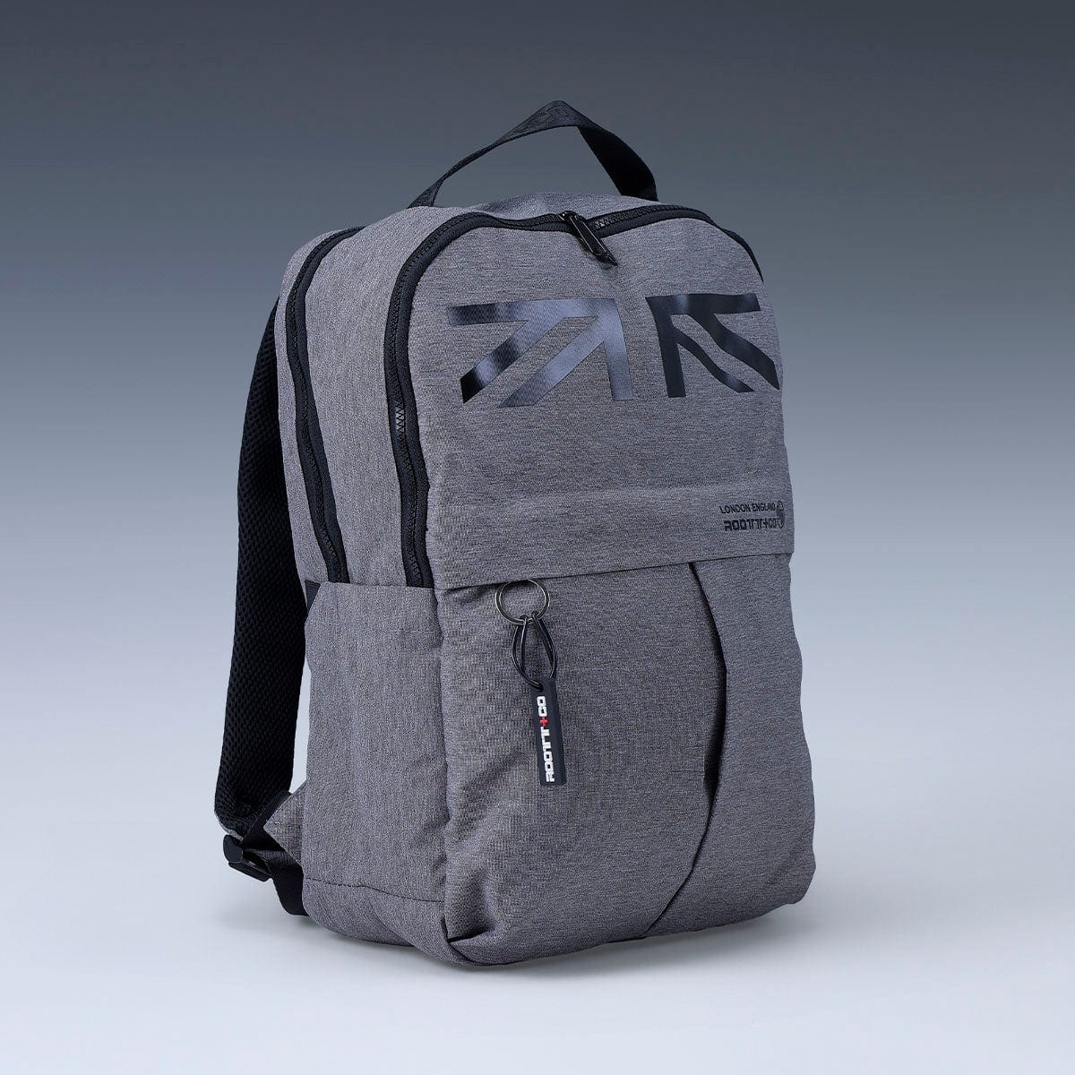 Morral Gris - imagen 3