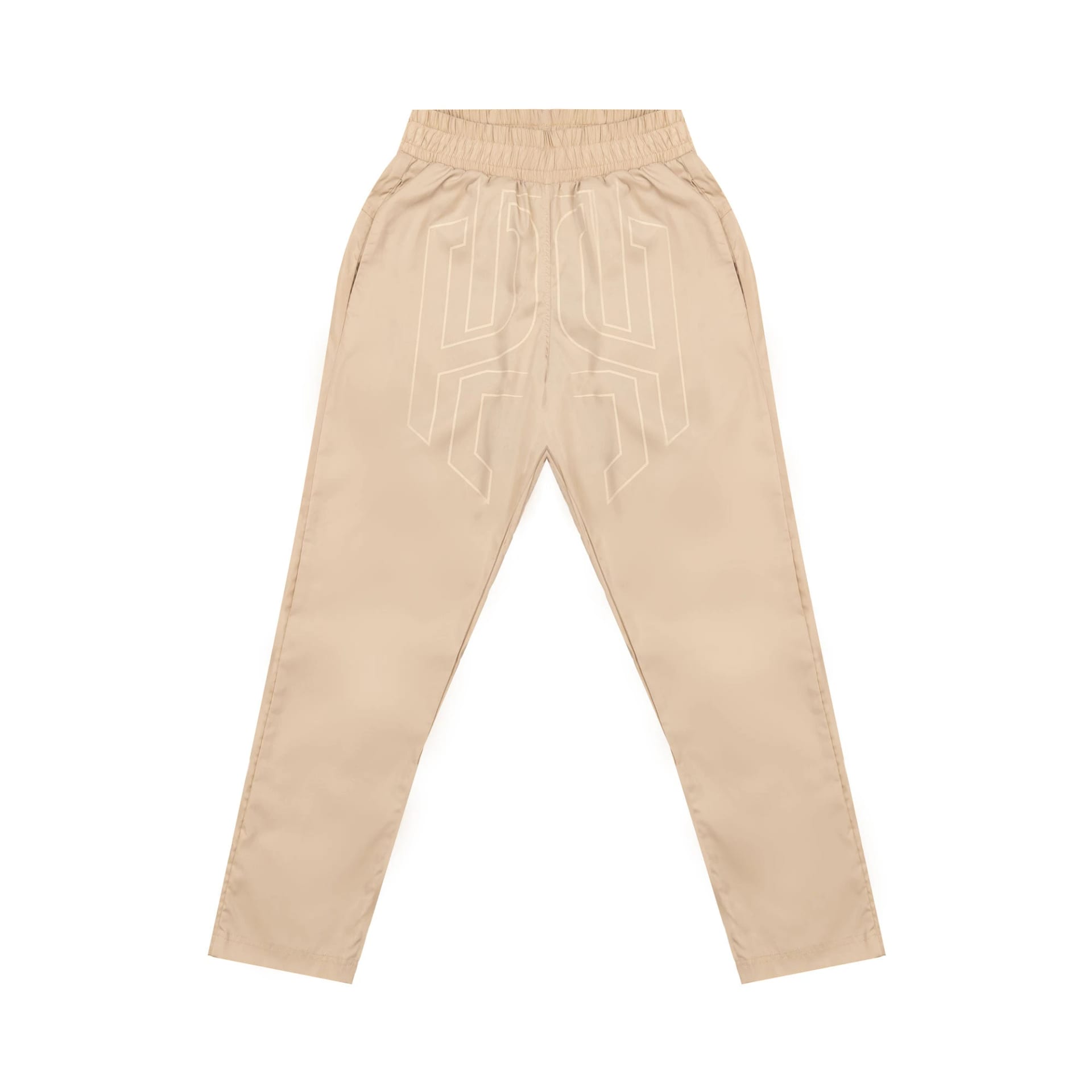 SHIVA PANTS - imagen 2