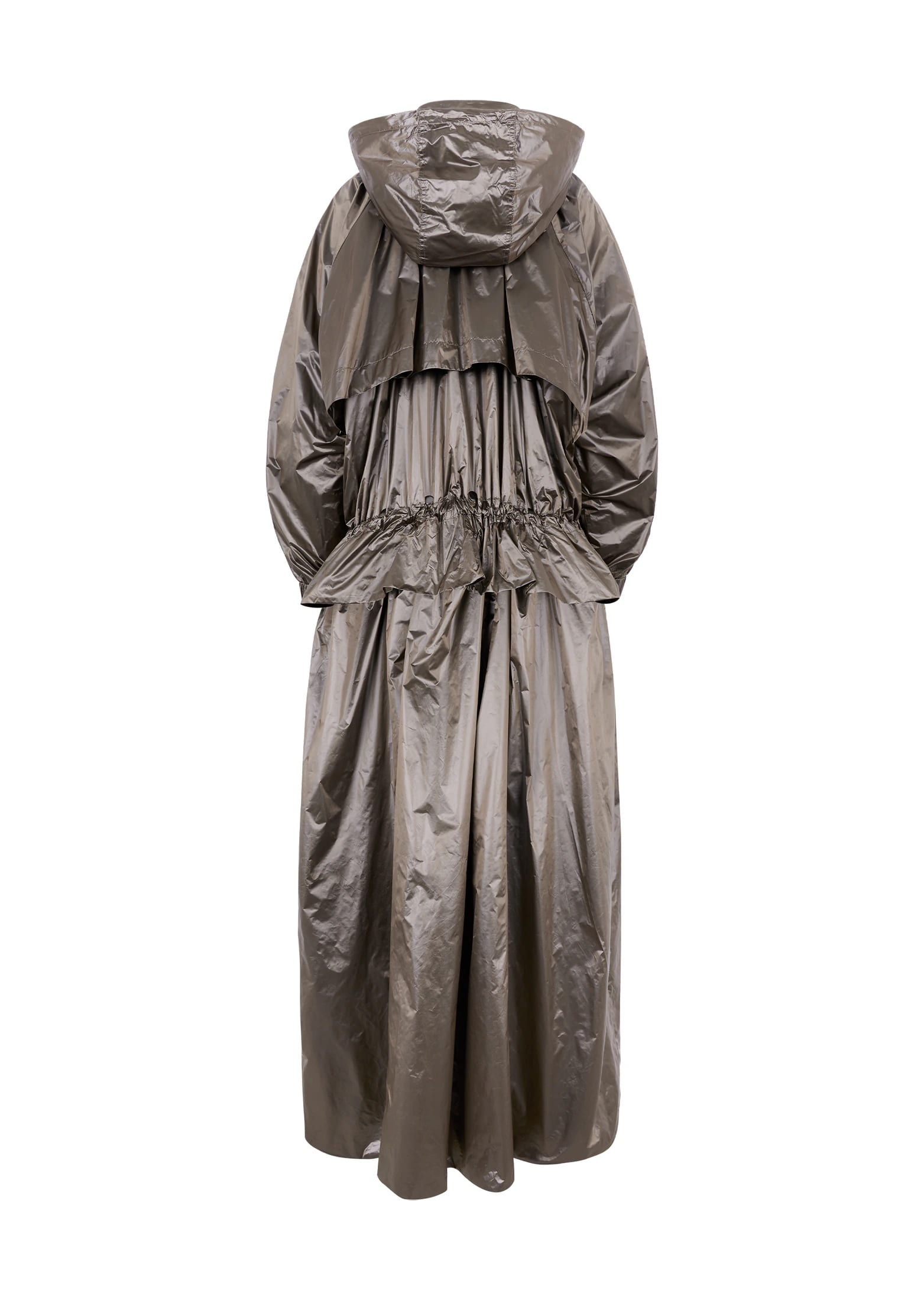 Sacbe Raincoat - imagen 3