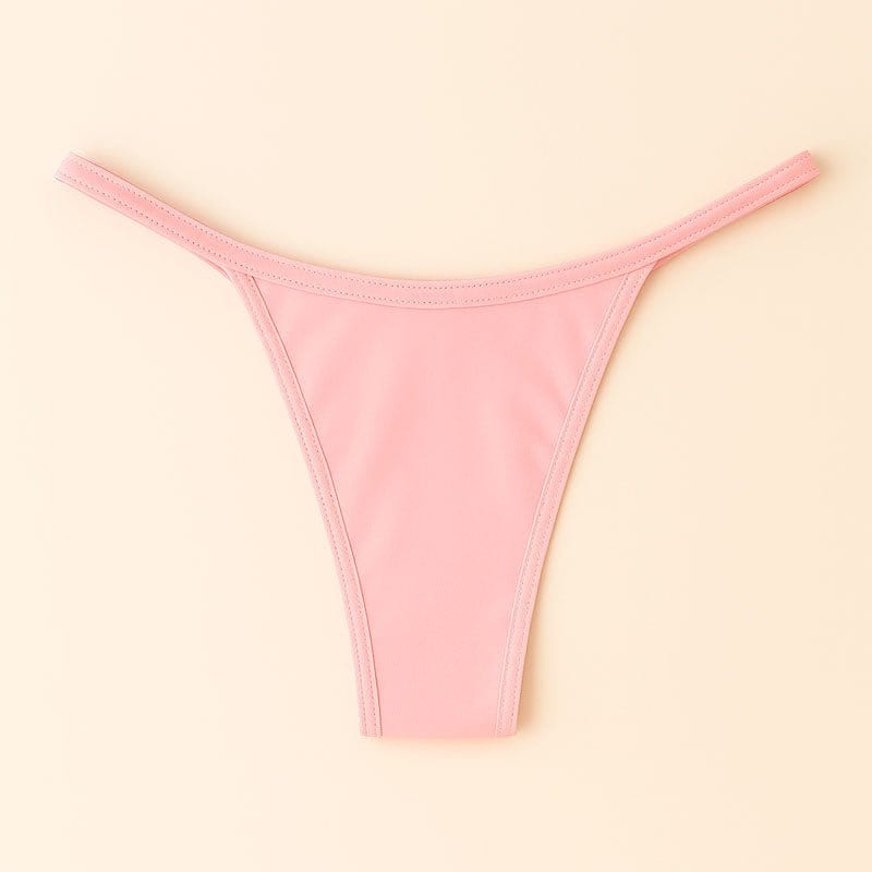 Pack X4 en Lycra Daily Bites - imagen 15