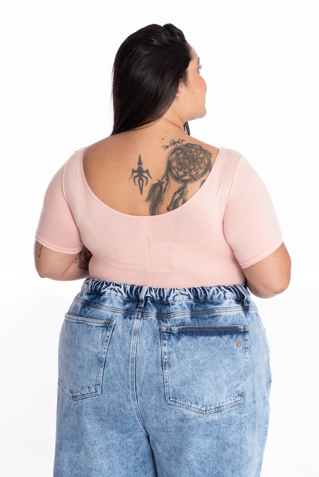 Body Malta Guayaba - imagen 8