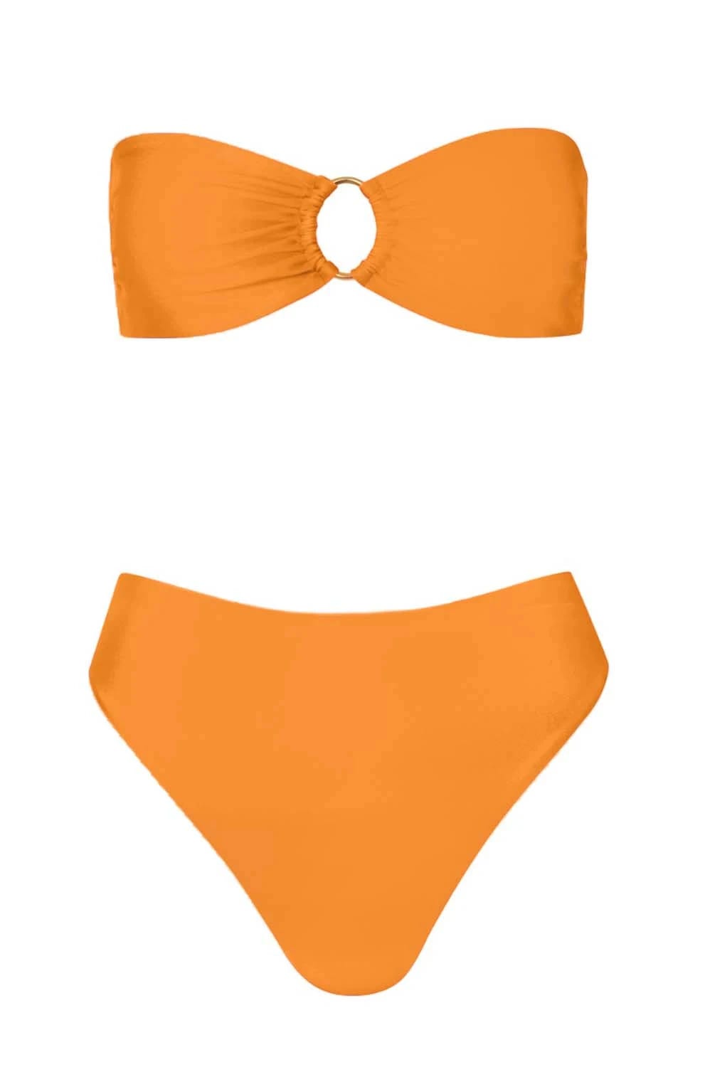 Nala Bikini Bottom - imagen 2