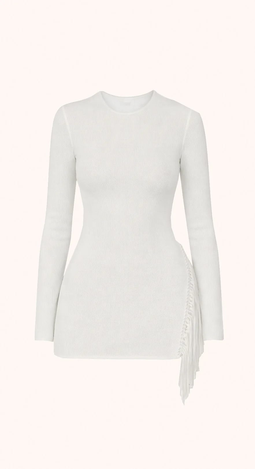 OREA BLOUSE - imagen 4