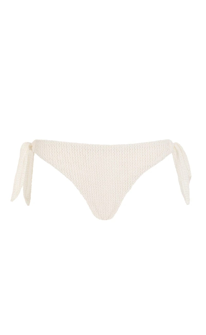 PANTY DE ANUDAR IVY - imagen 1