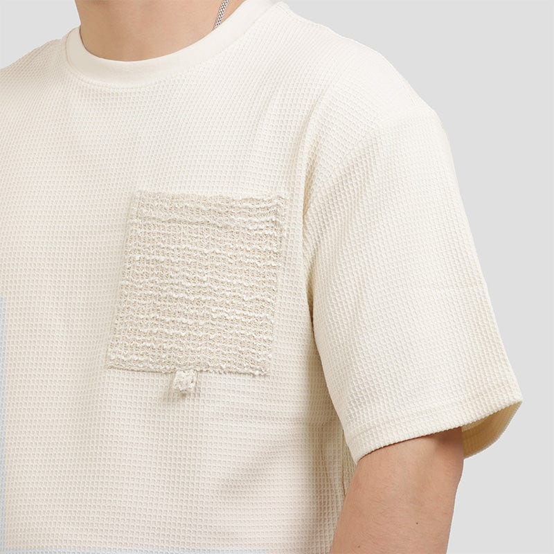 Camiseta Hombre CC2606 - imagen 3