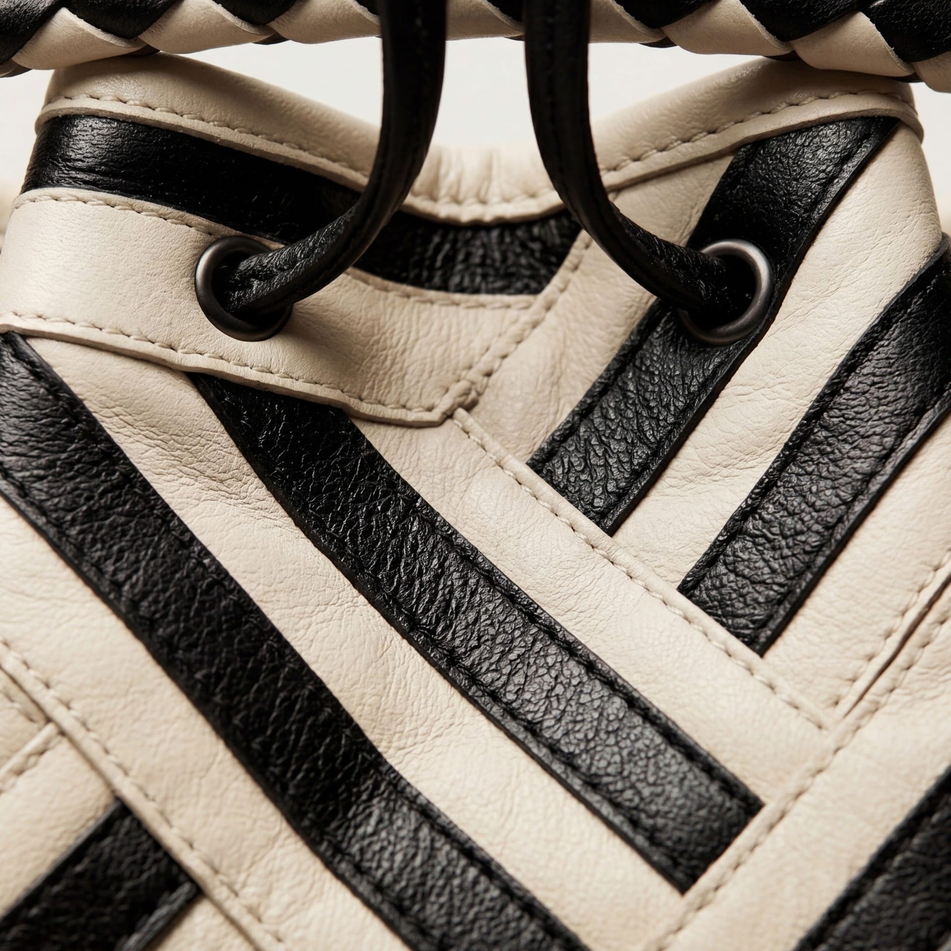 Bucket Bag Rayo - imagen 2