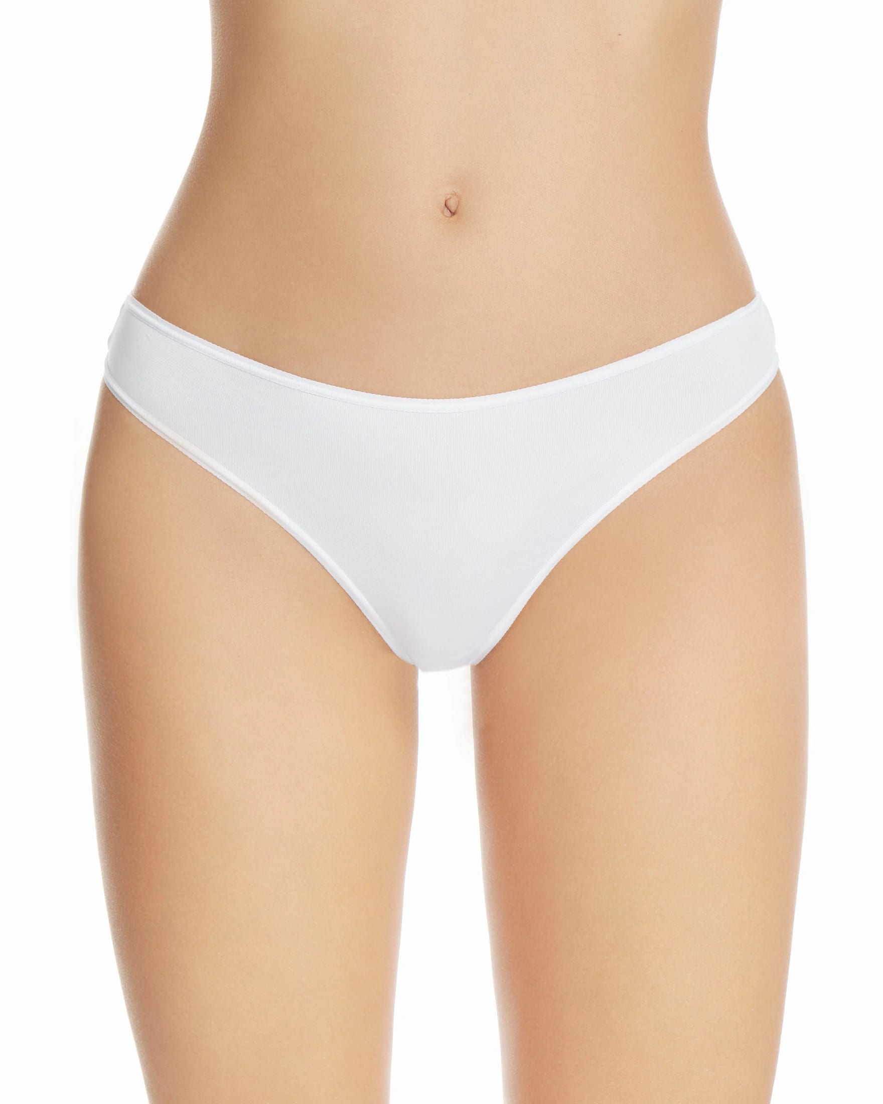 Panty en Lycra Paquete X2 - imagen 1