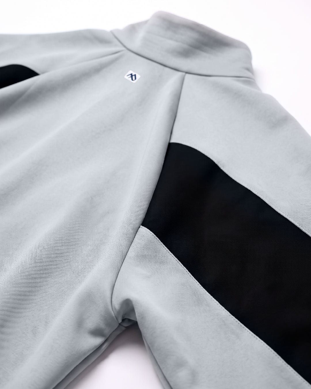 Chaqueta Evolution mujer Gris - imagen 6