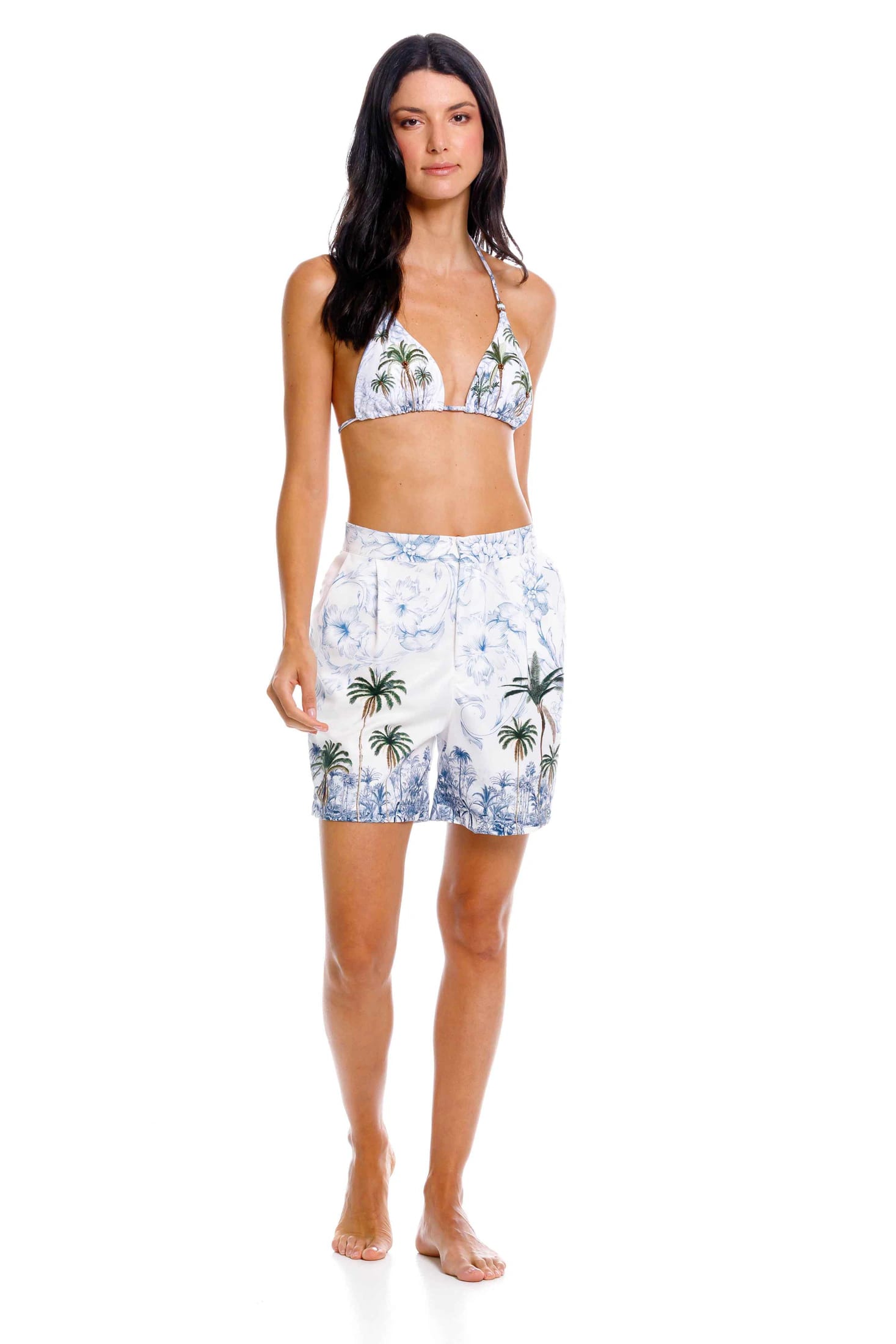 Short Selva - imagen 4