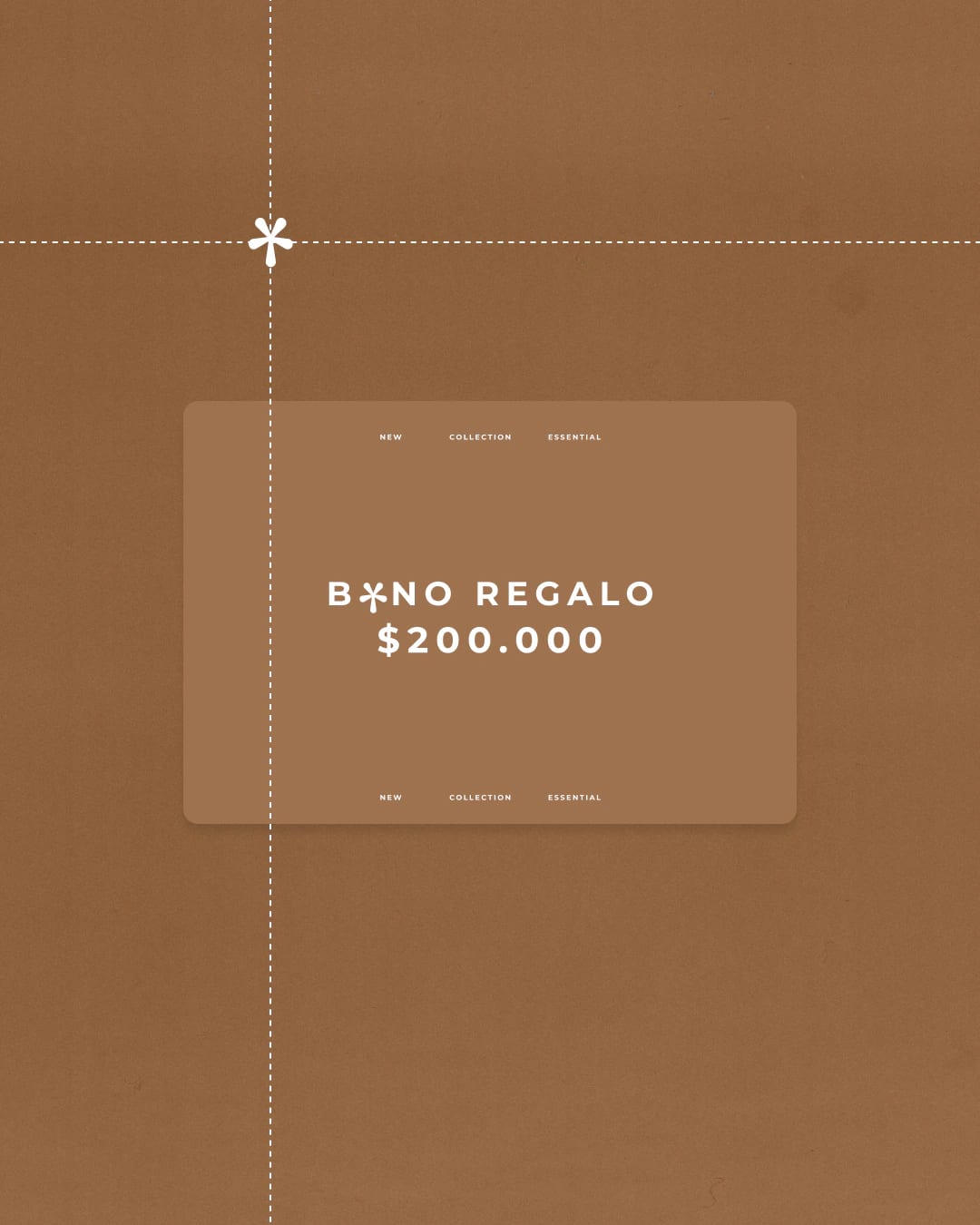 Bono Regalo Danfive - imagen 4
