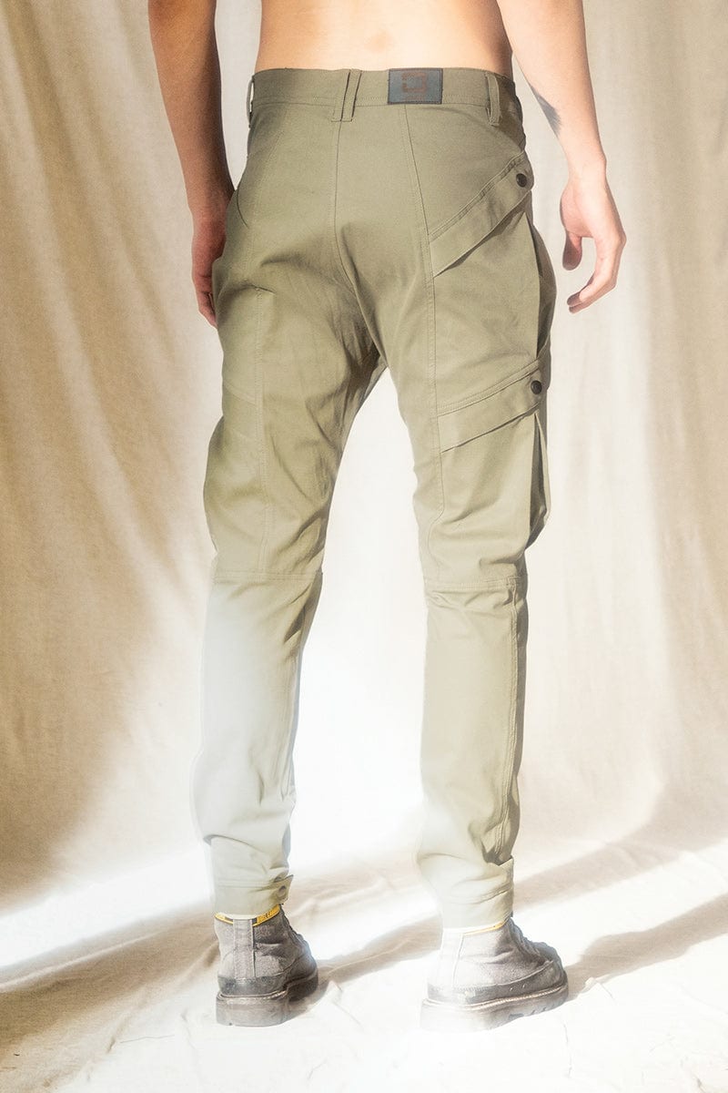 Pantalón Fox - imagen 6