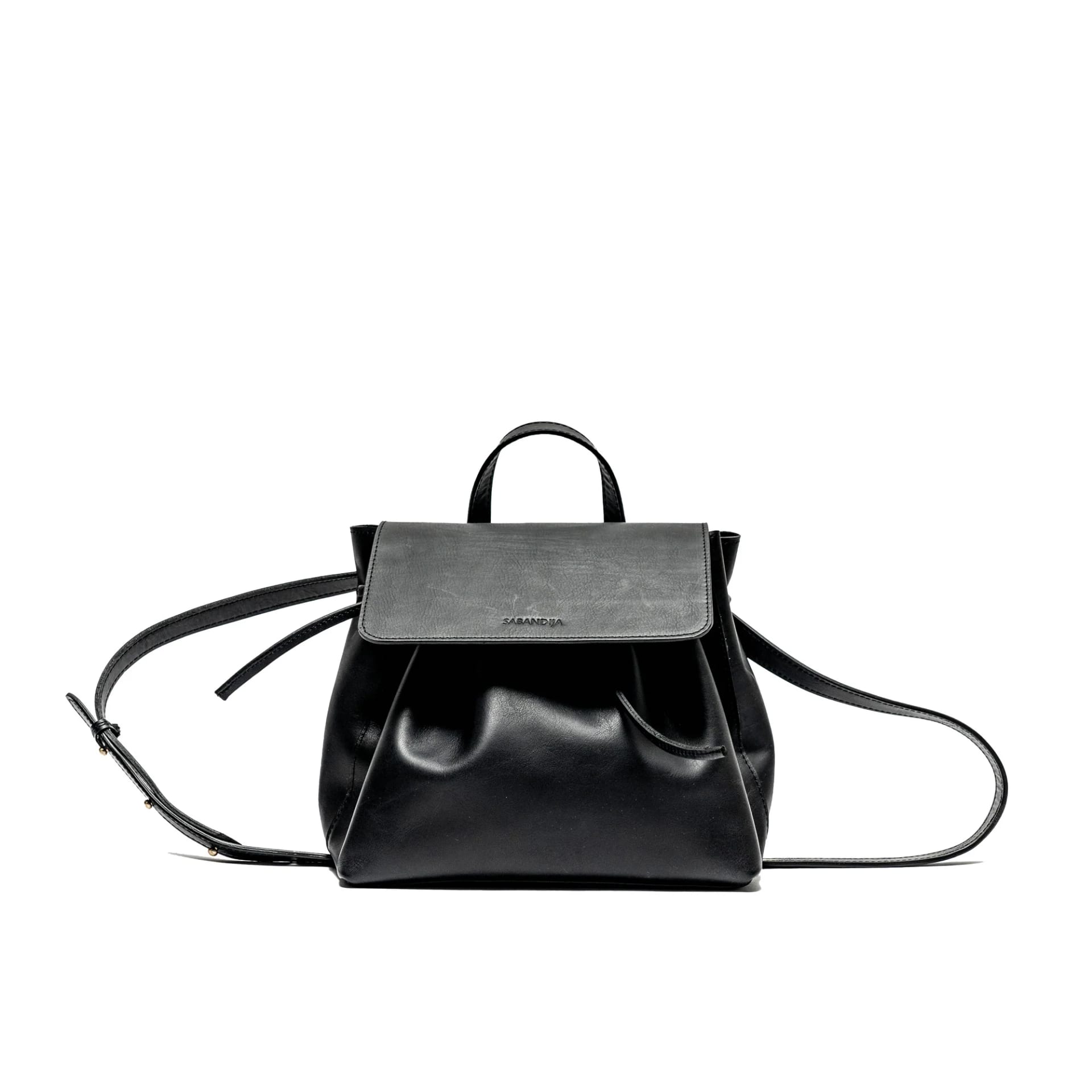 Pampa handbag - imagen 3