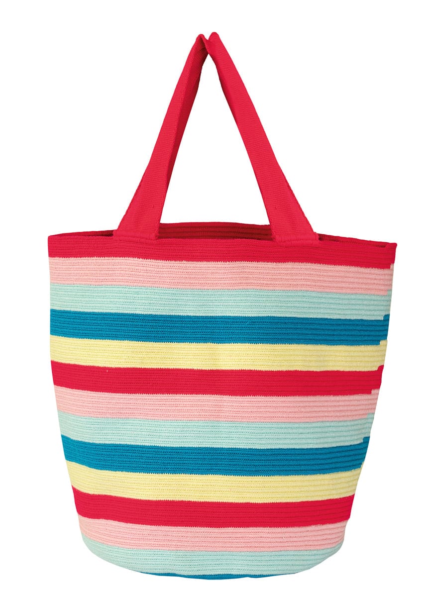 Maaji First Light Sirius Tote Bags - imagen 1