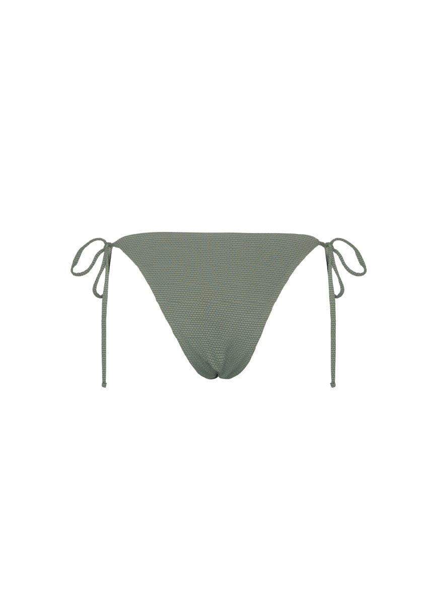 CACTI LINES ZOE BOTTOM 94054 - imagen 2