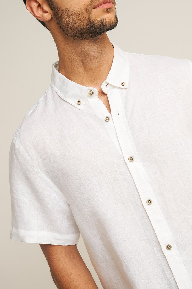 Camisa - imagen 3