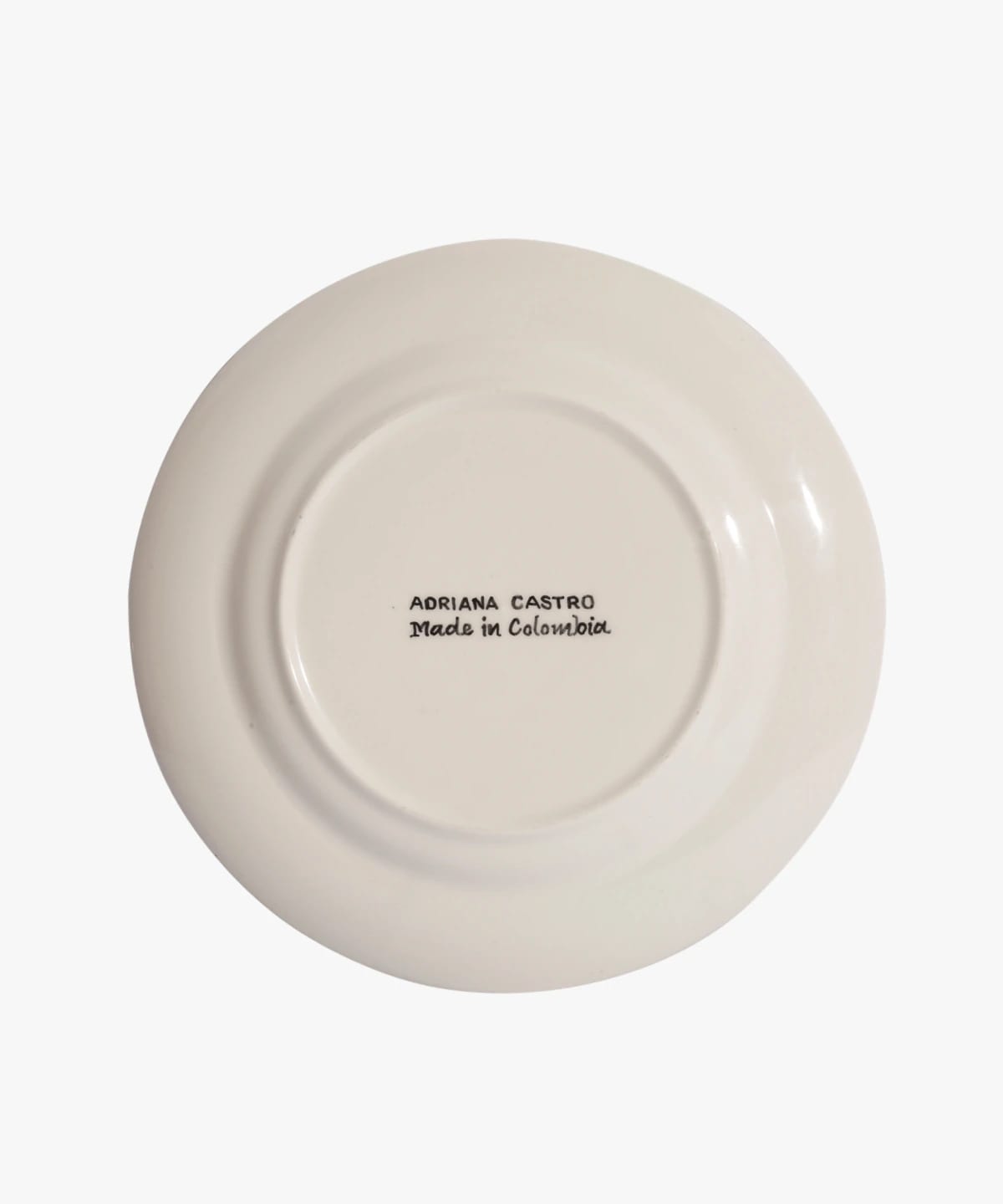 Le Plant Dinner Plate - imagen 4