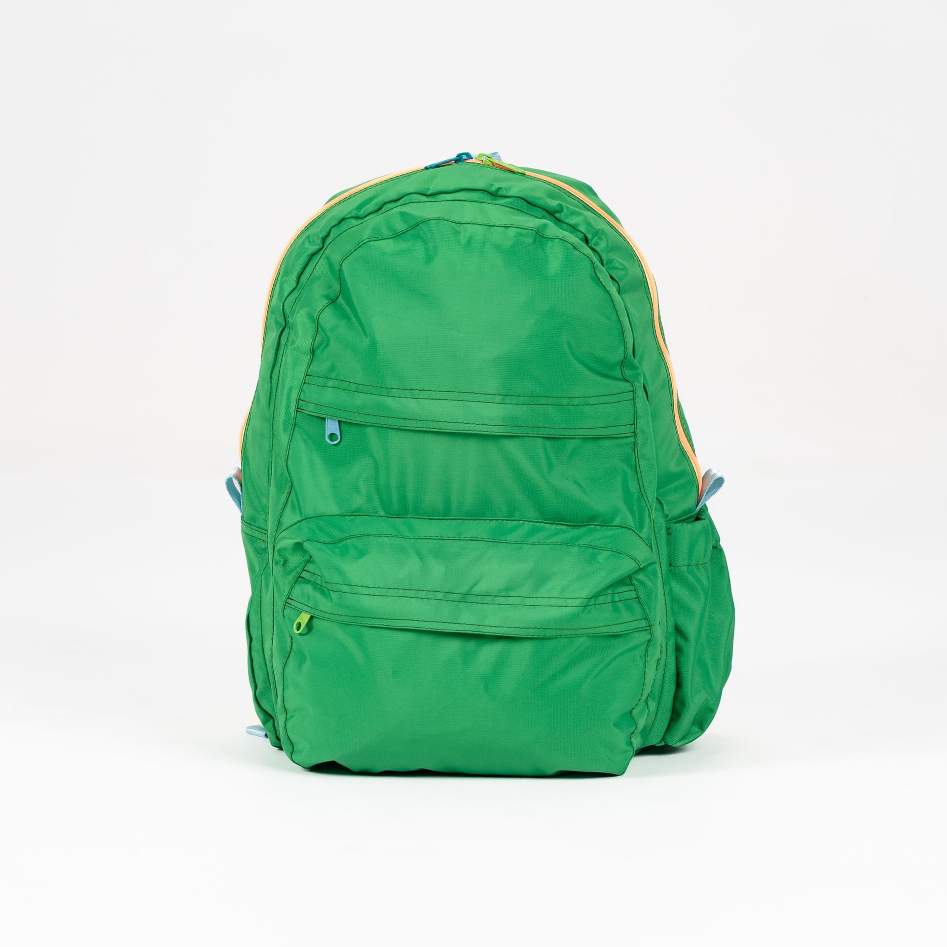 Morral 15" Cocuy Classics - imagen 2
