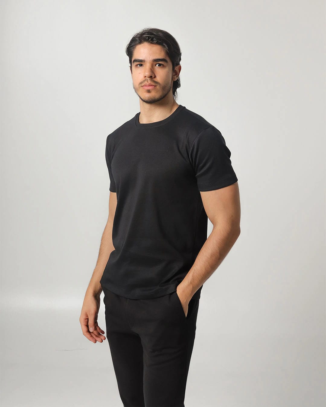 Camiseta LeJour - imagen 3