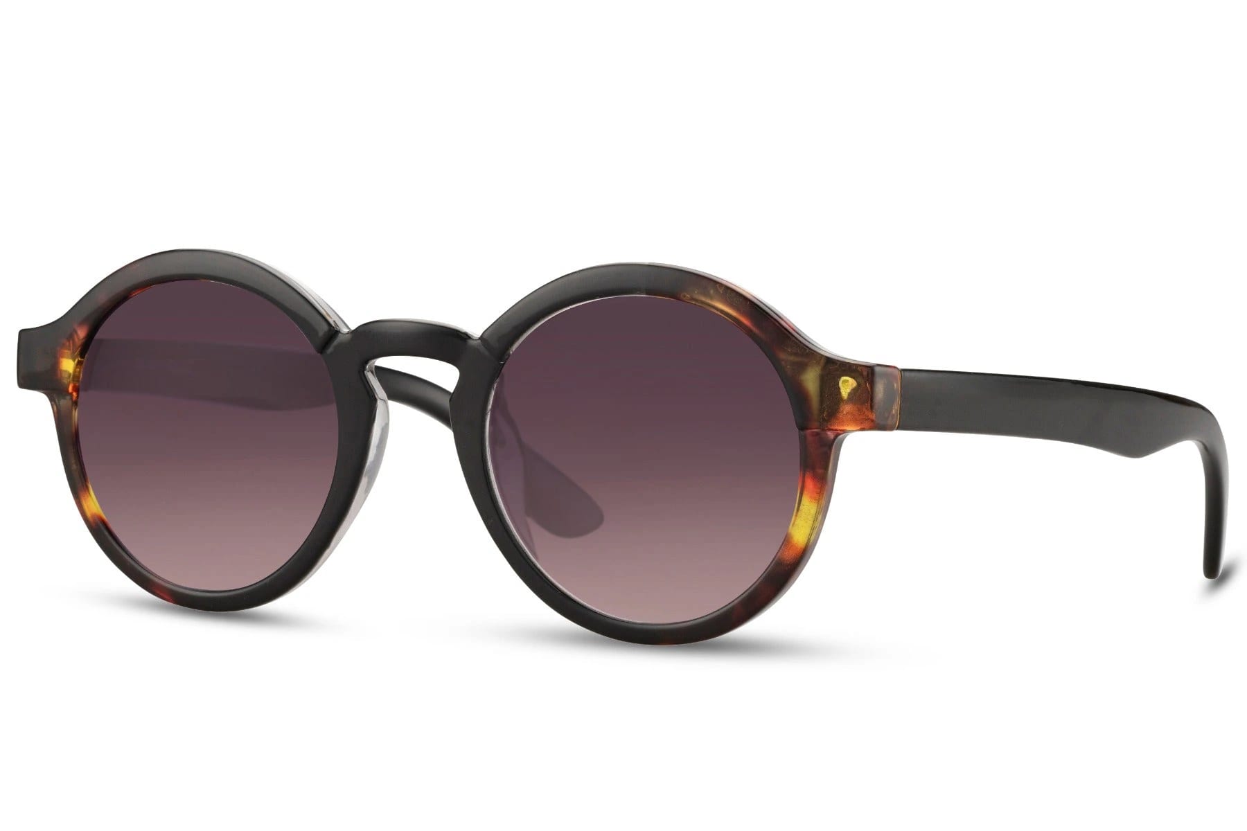 GAFAS RICHIE RAY - imagen 3